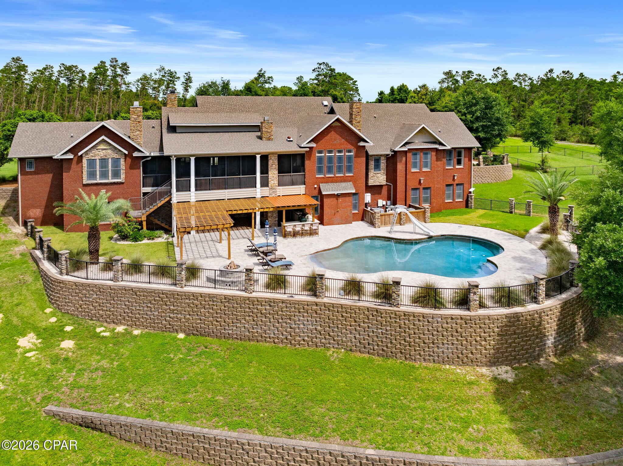 2601 Highway 20