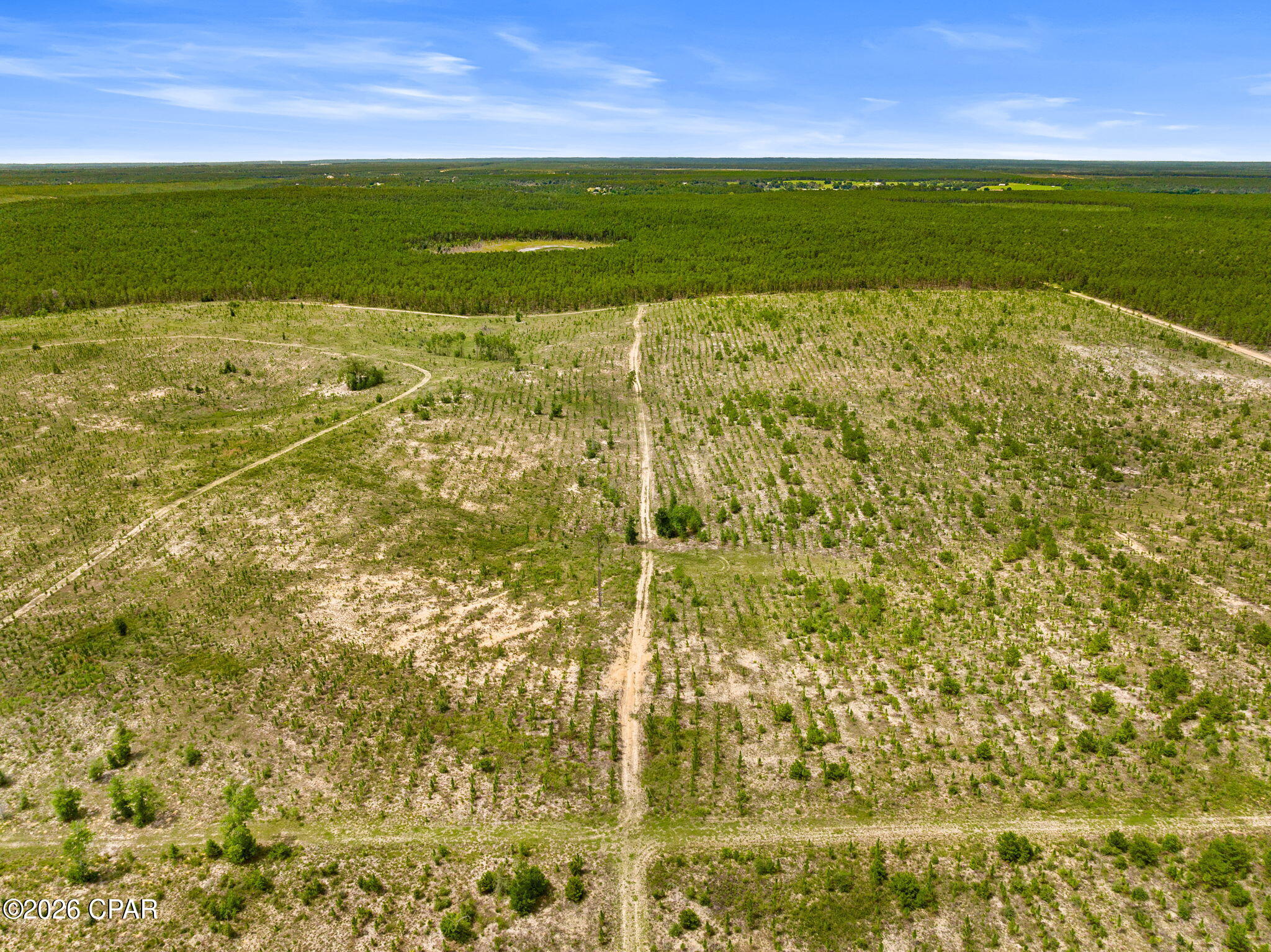 2601 Highway 20