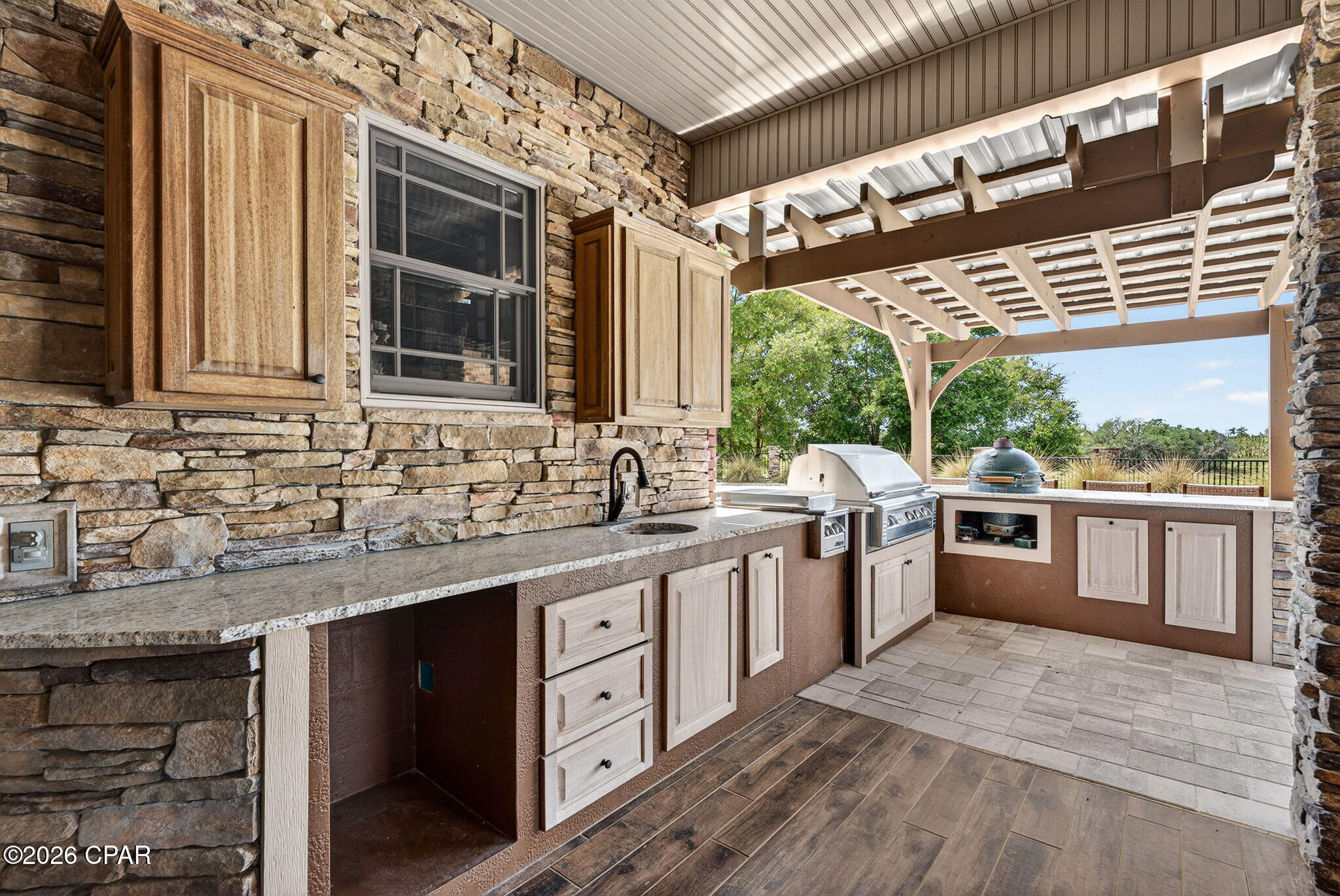 2601 Highway 20