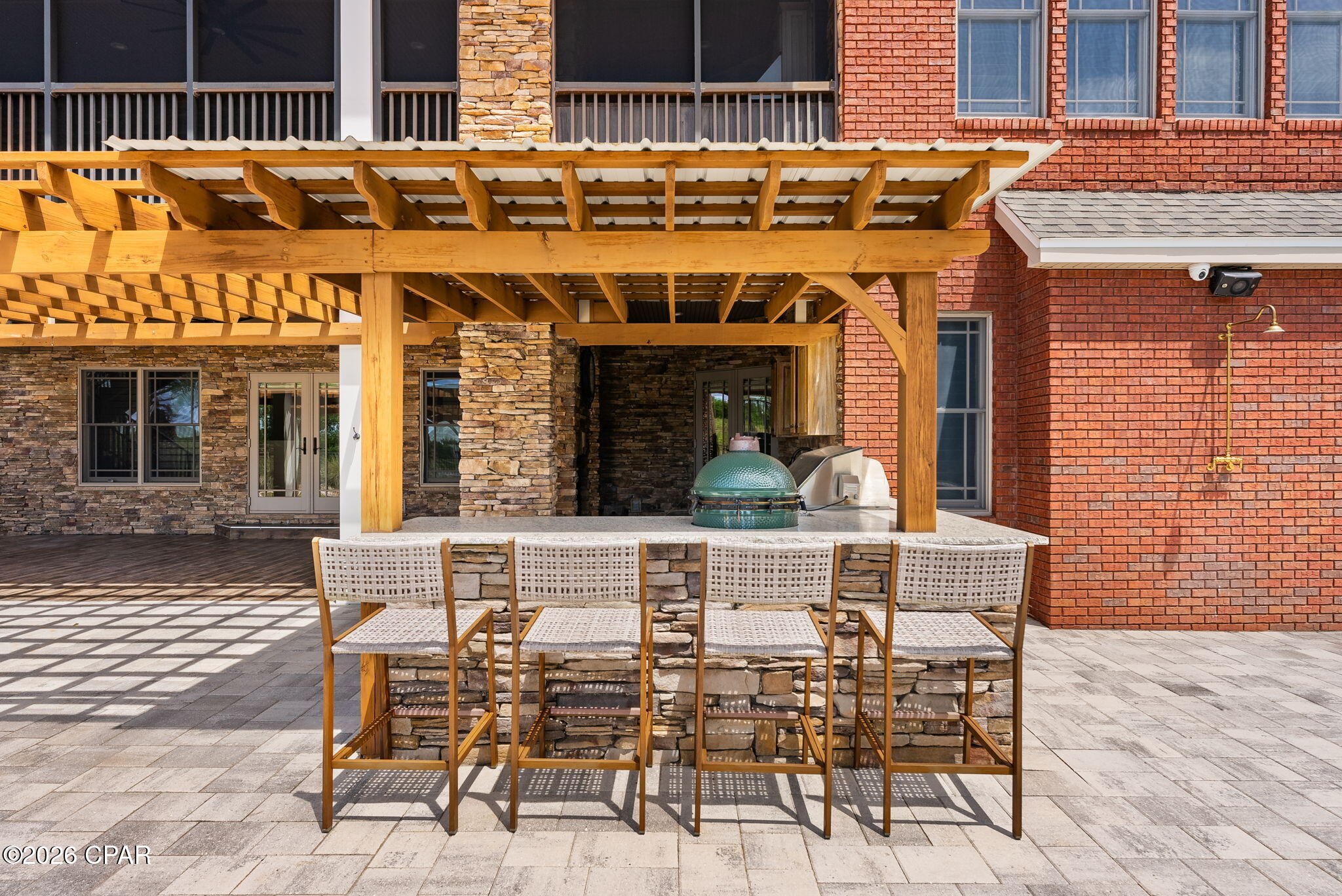 2601 Highway 20