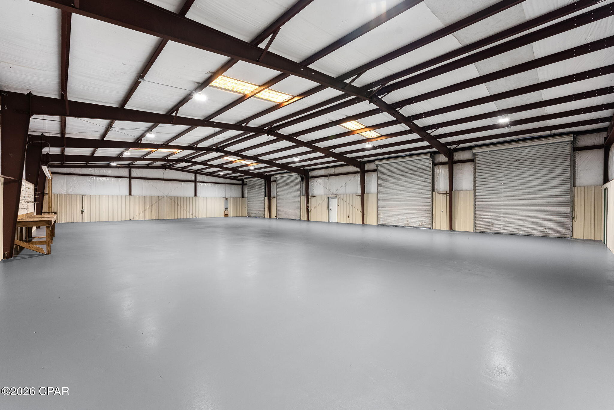 2601 Highway 20