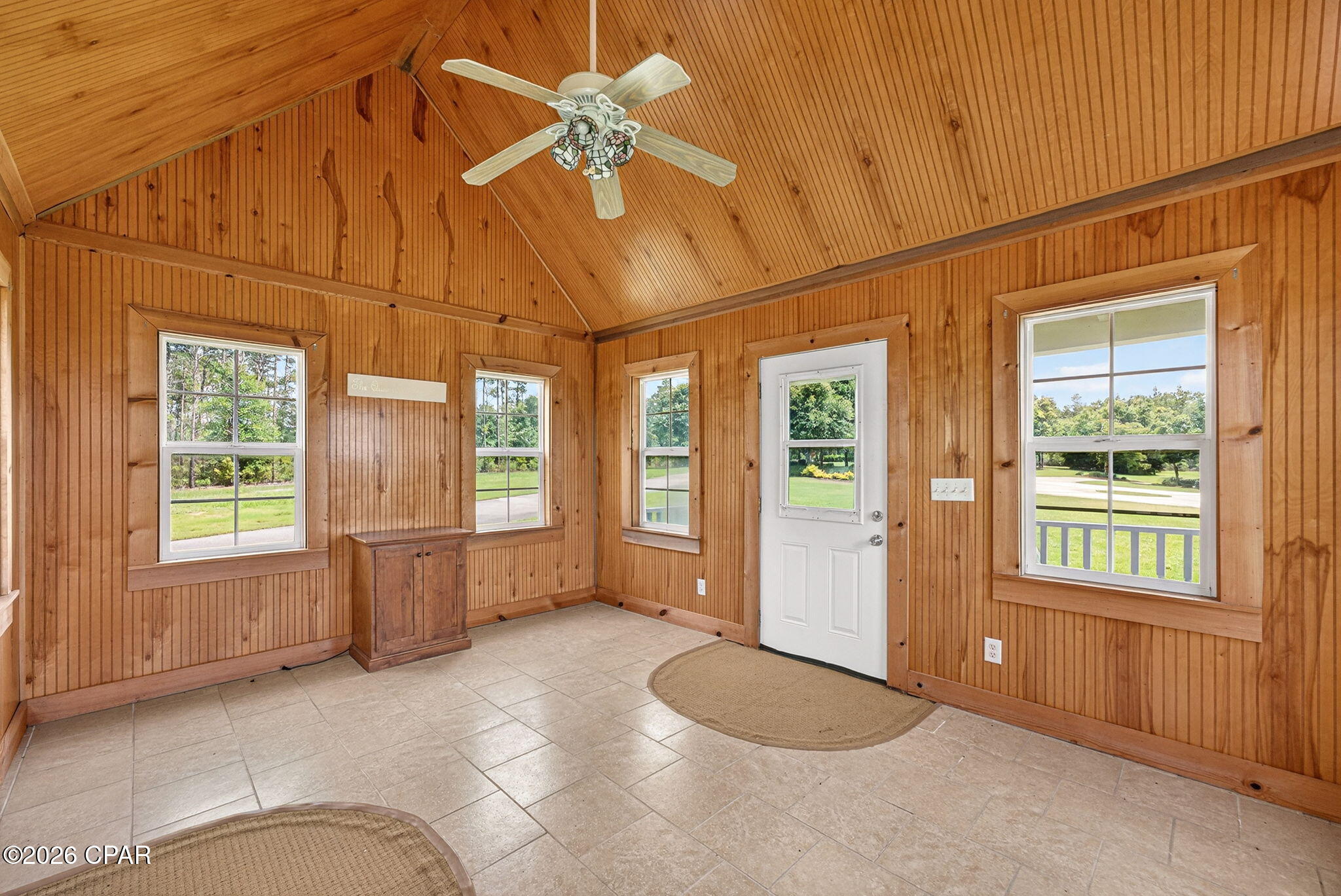 2601 Highway 20