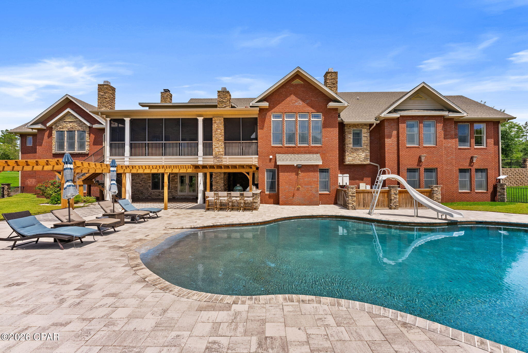 2601 Highway 20
