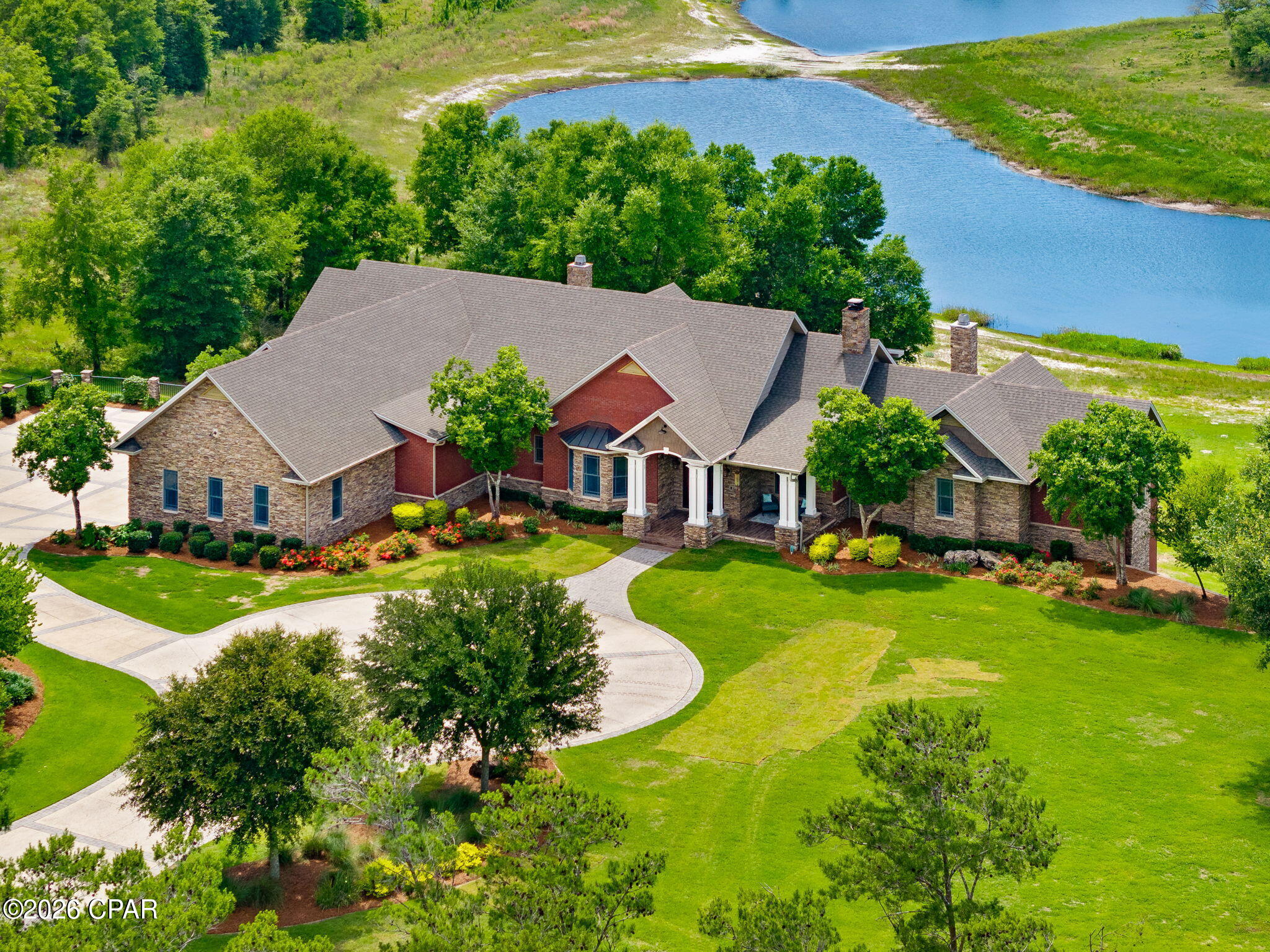 2601 Highway 20