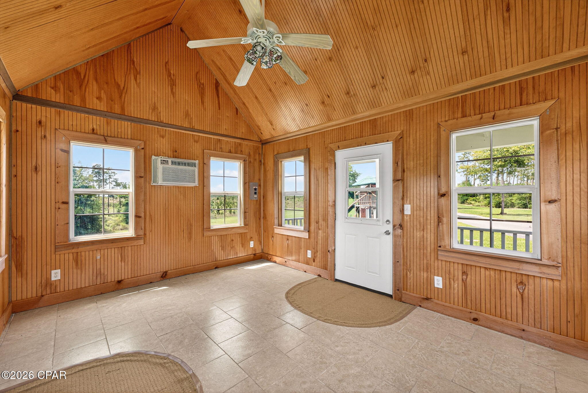2601 Highway 20