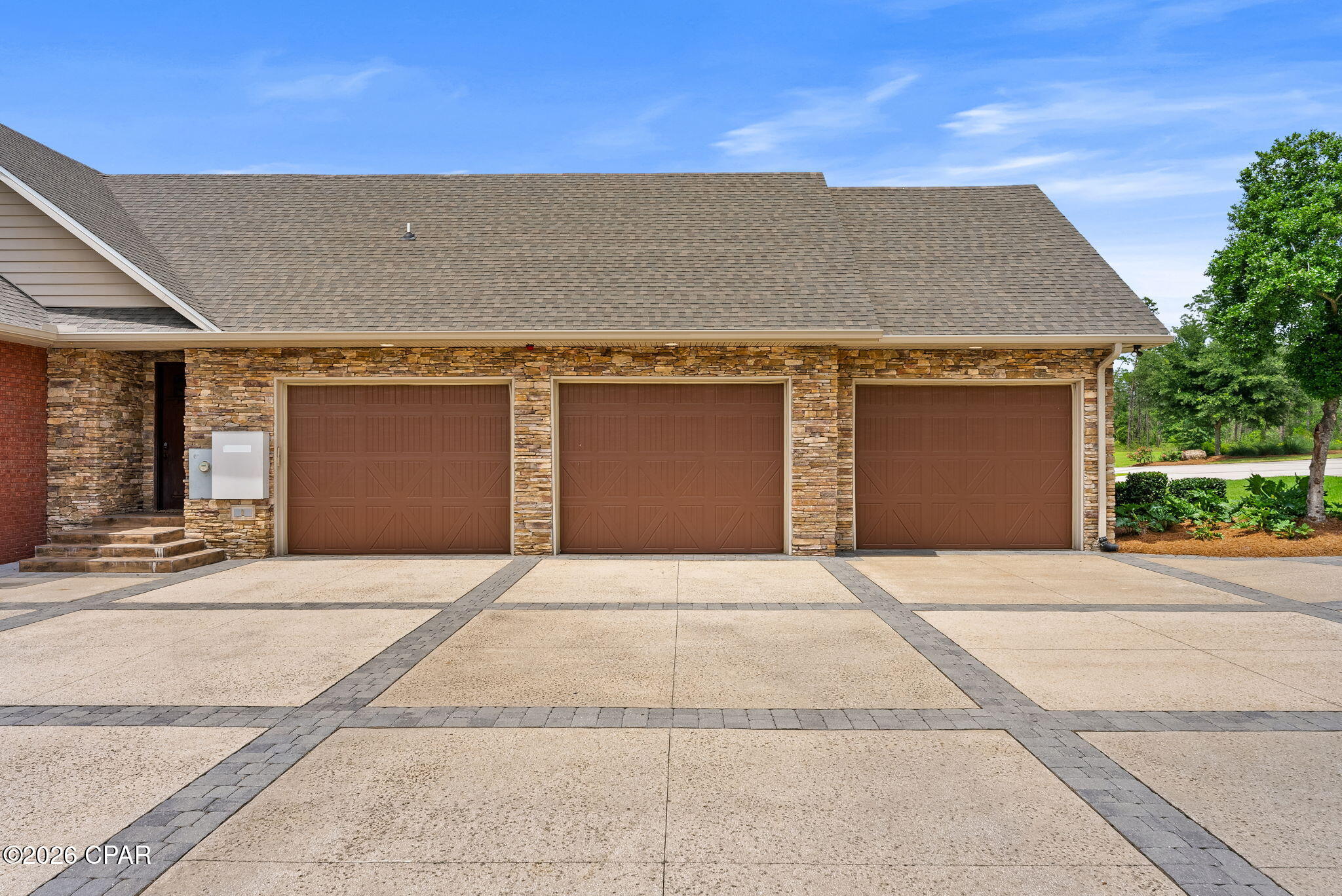 2601 Highway 20