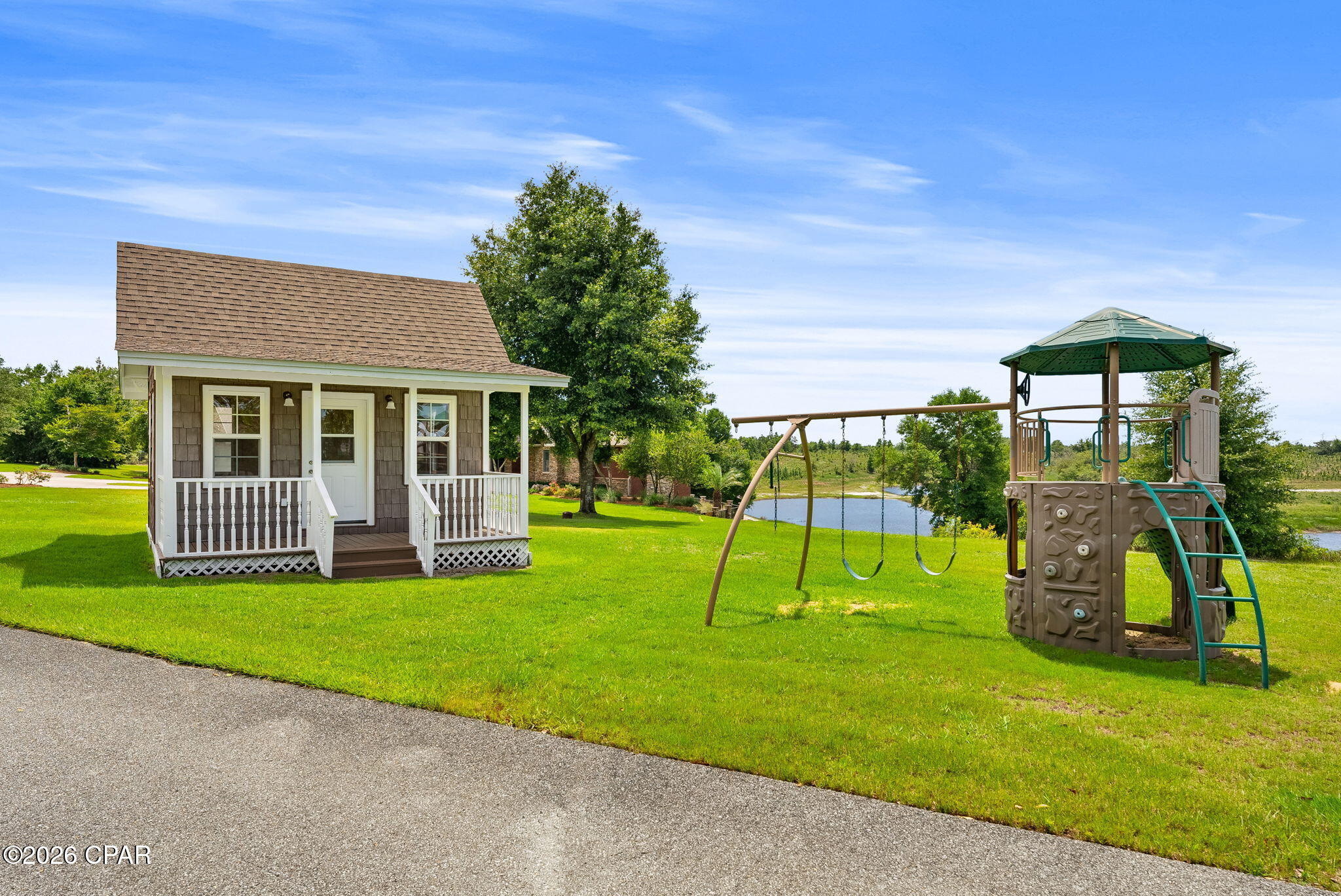 2601 Highway 20
