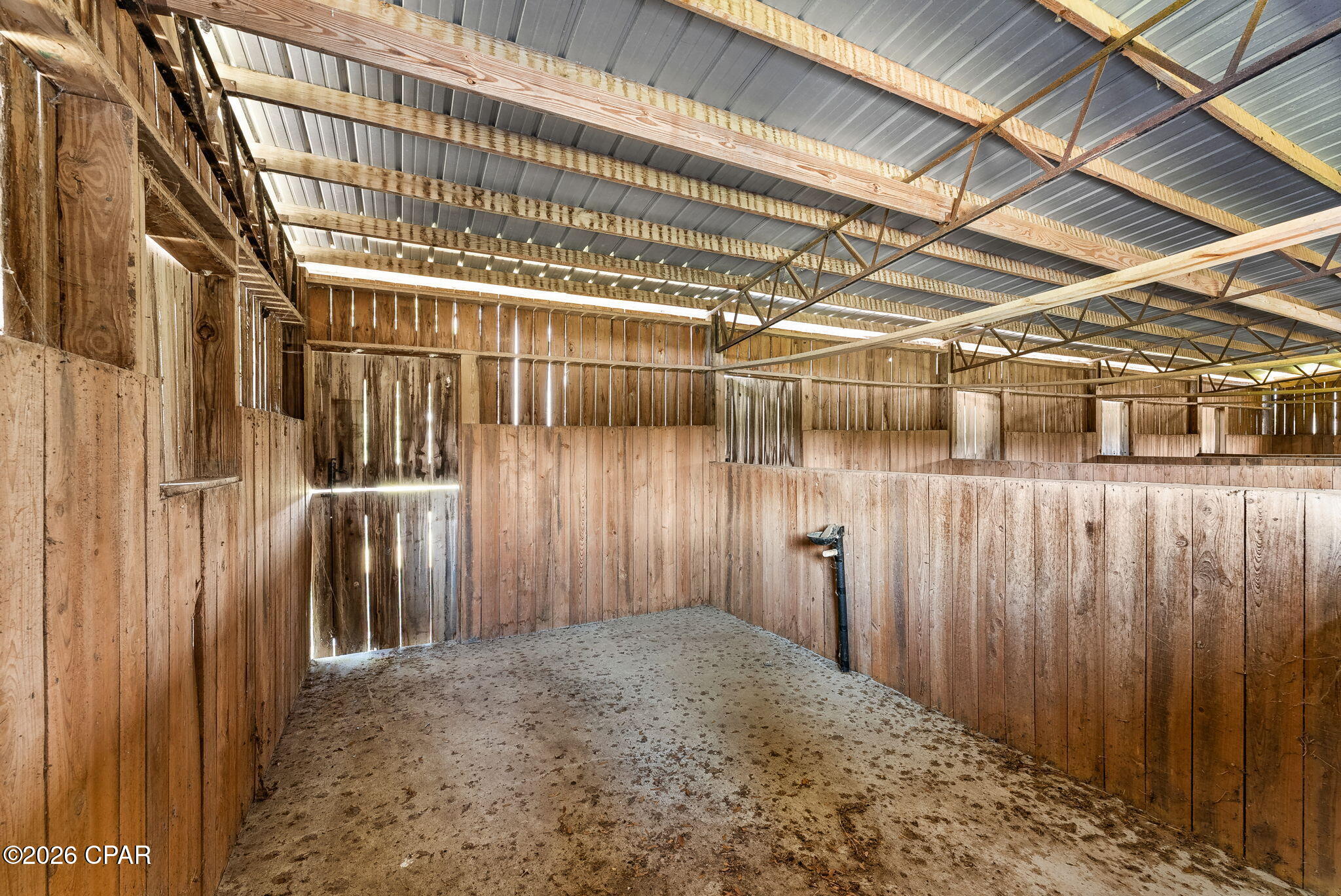 2601 Highway 20
