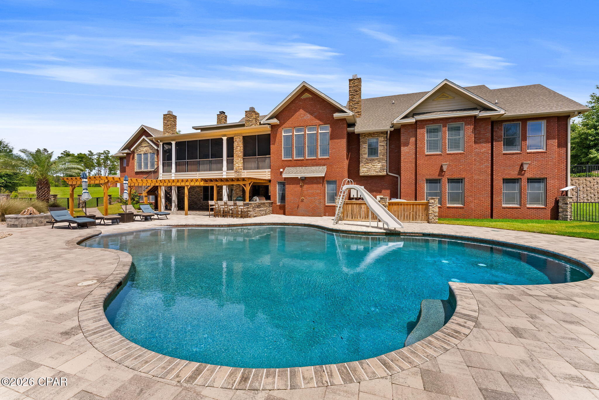2601 Highway 20