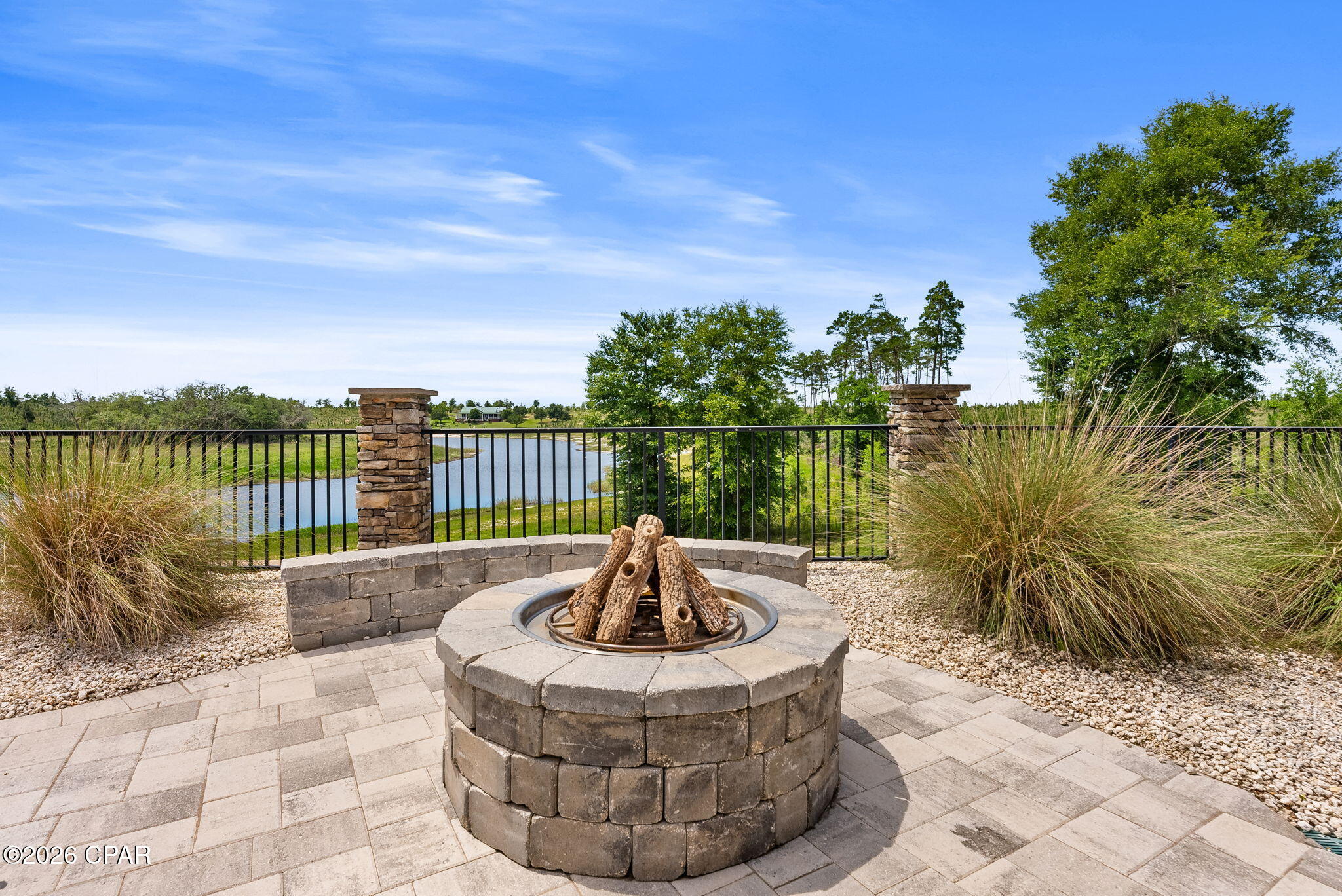 2601 Highway 20