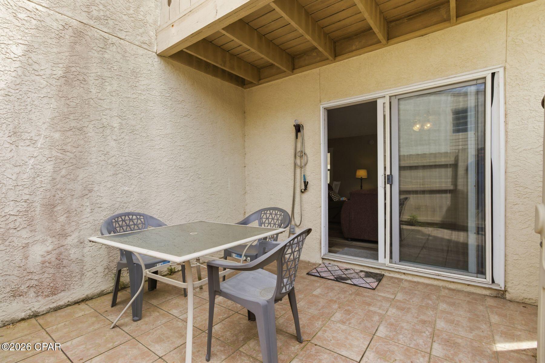 17462 Front Beach Road 6A1