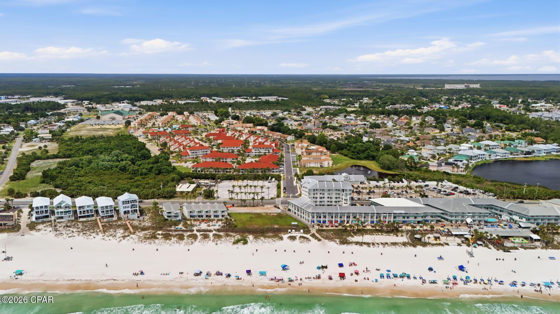 17462 Front Beach Road 6A1
