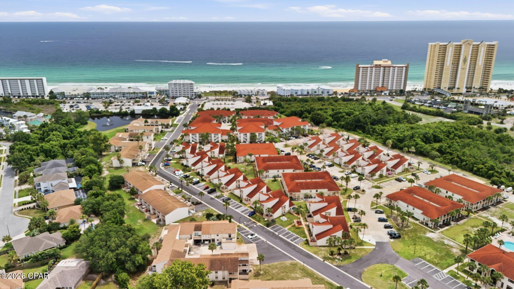 17462 Front Beach Road 6A1