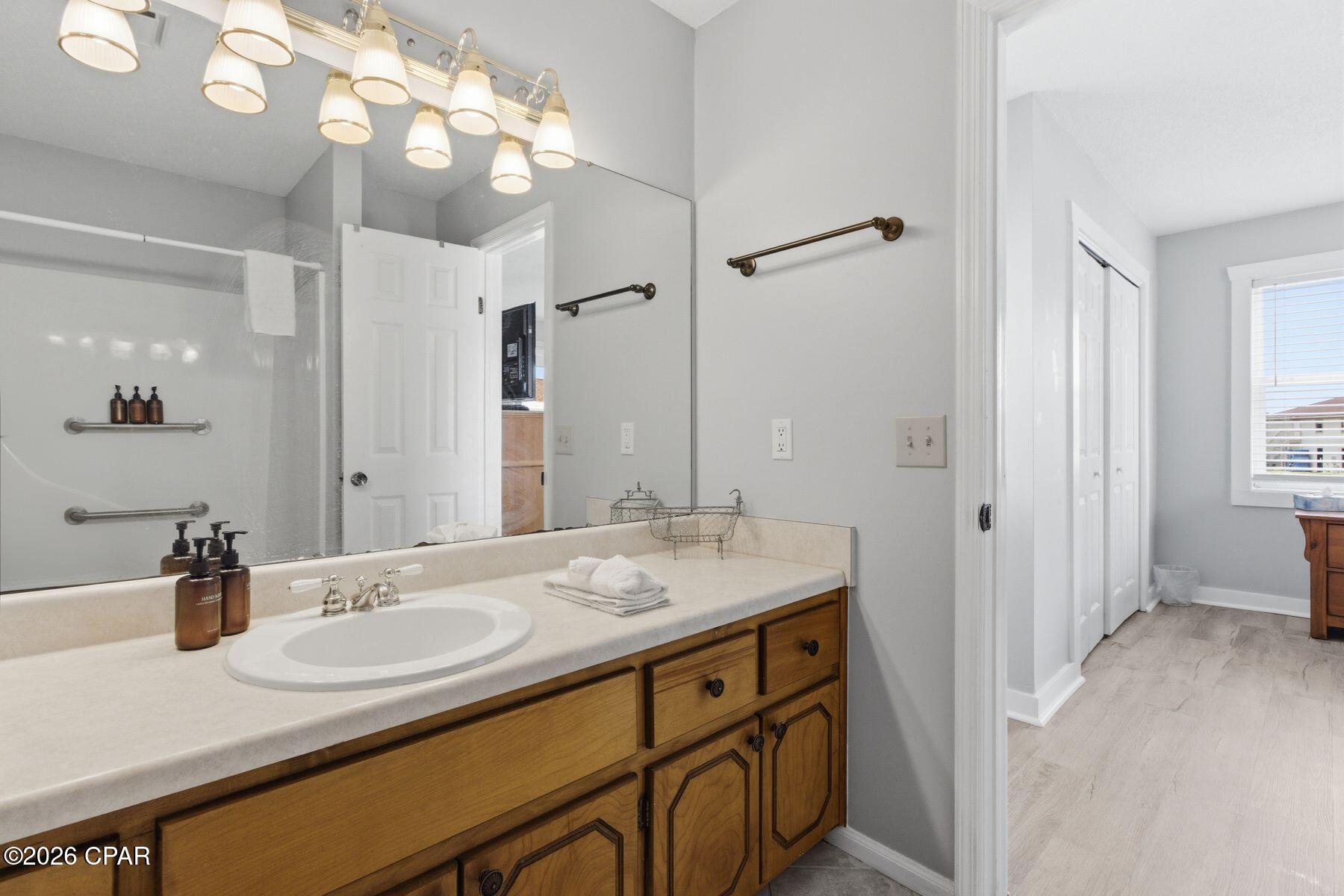 17462 Front Beach Road 6A1