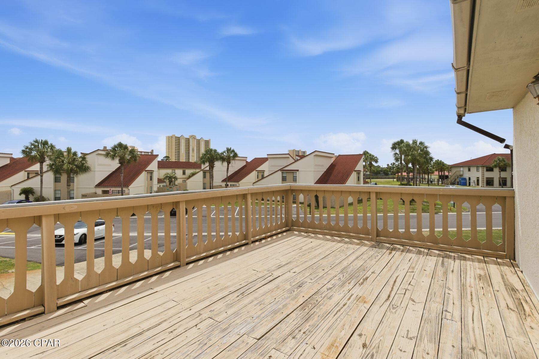 17462 Front Beach Road 6A1