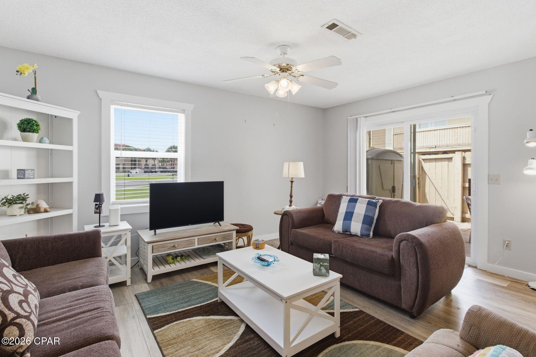 17462 Front Beach Road 6A1