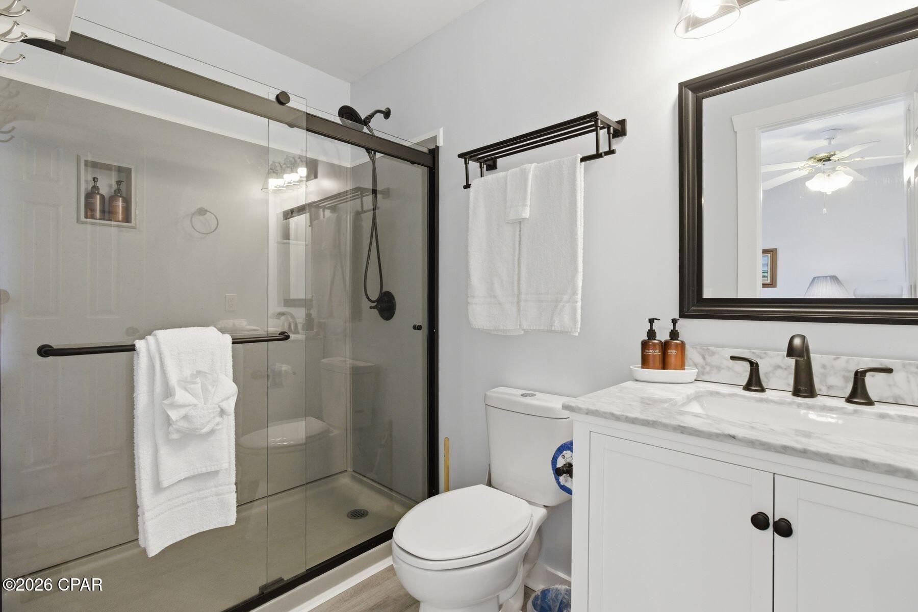 17462 Front Beach Road 6A1