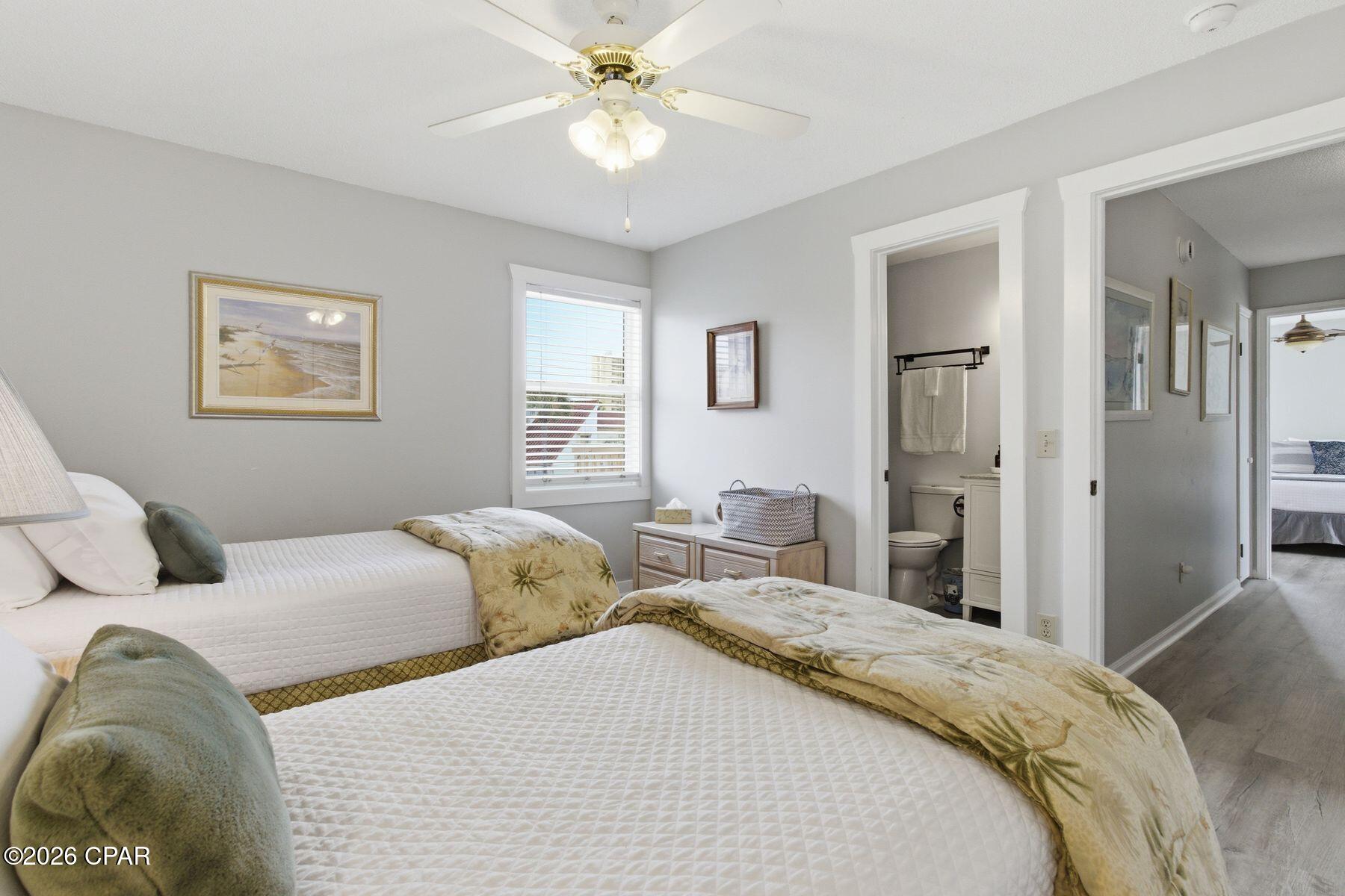 17462 Front Beach Road 6A1
