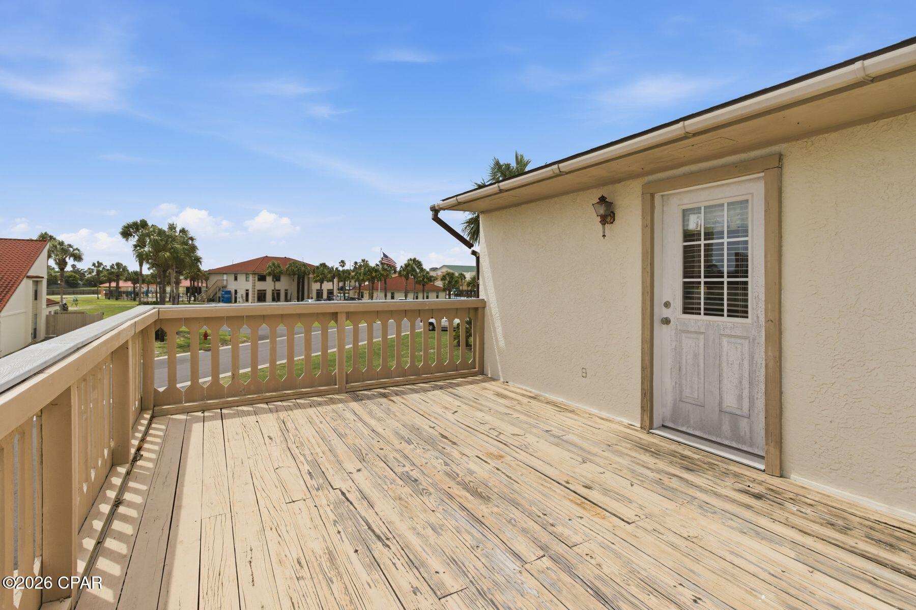 17462 Front Beach Road 6A1