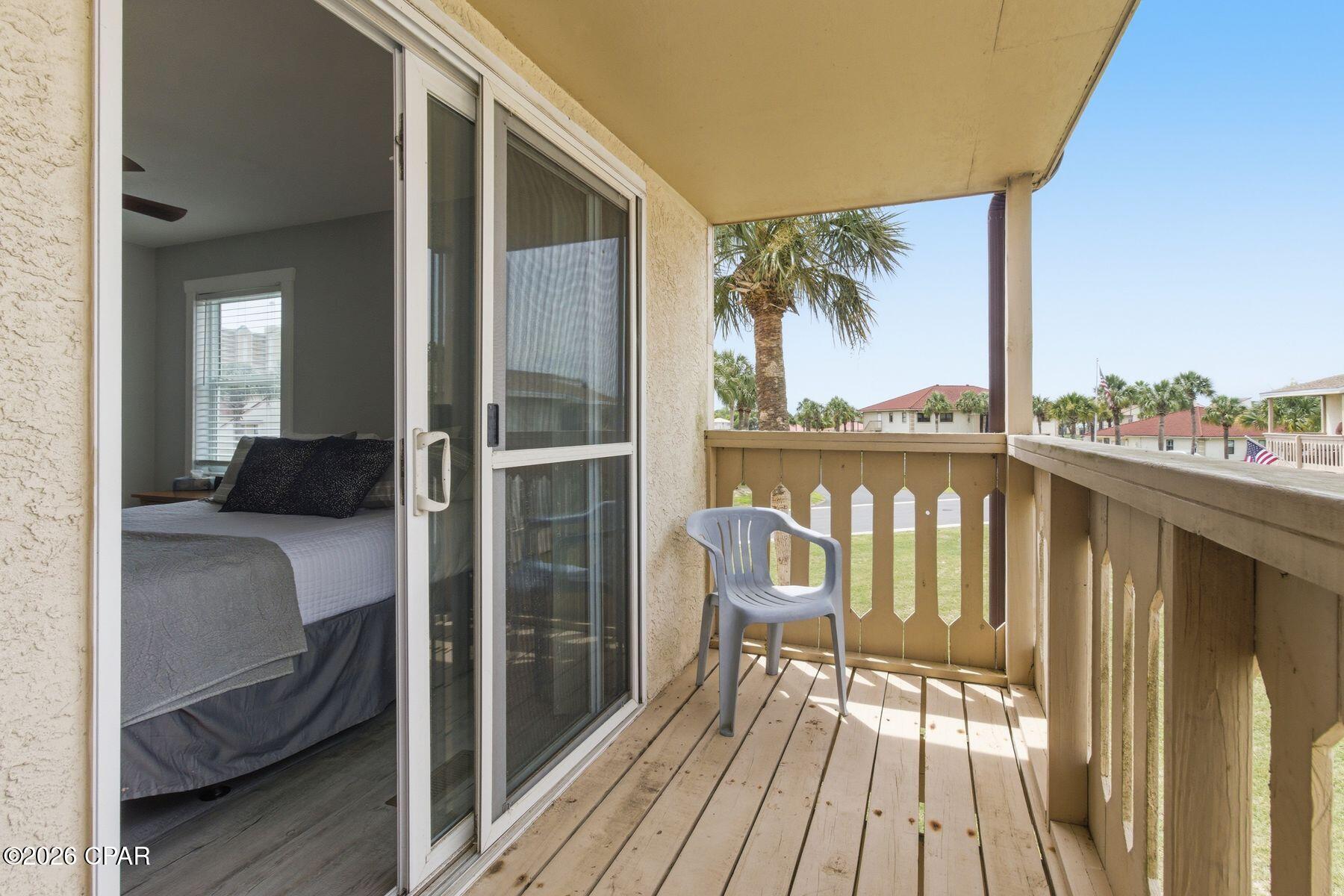 17462 Front Beach Road 6A1