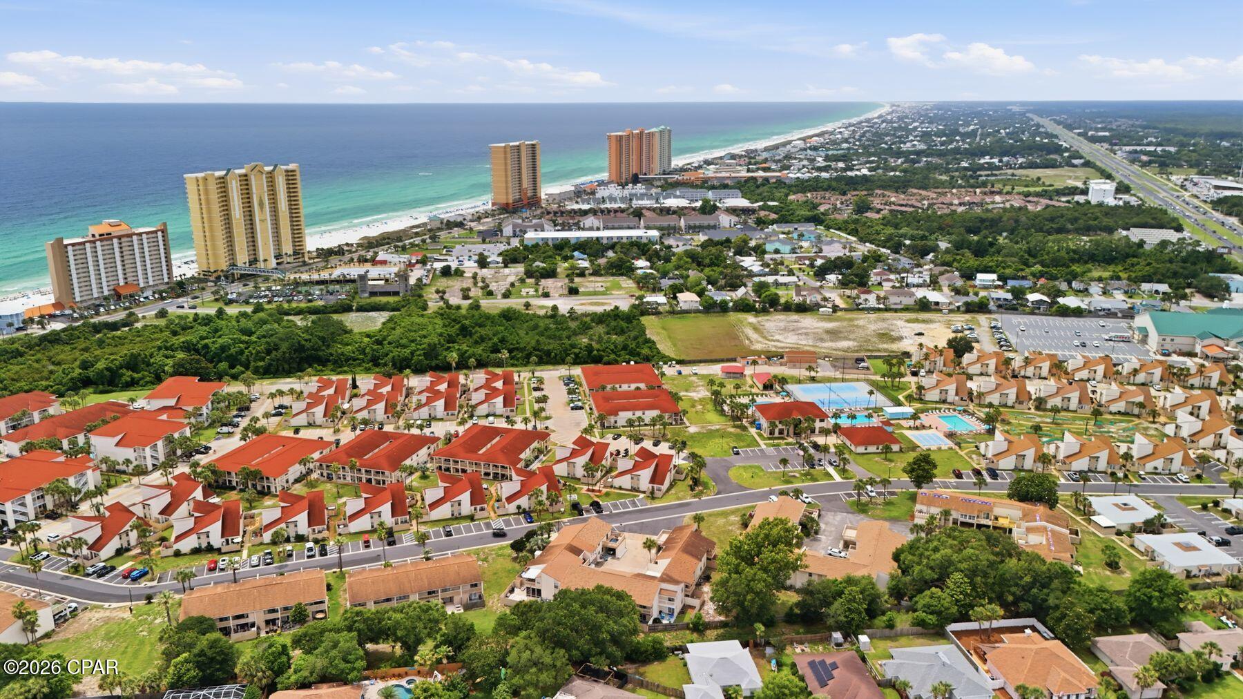 17462 Front Beach Road 6A1