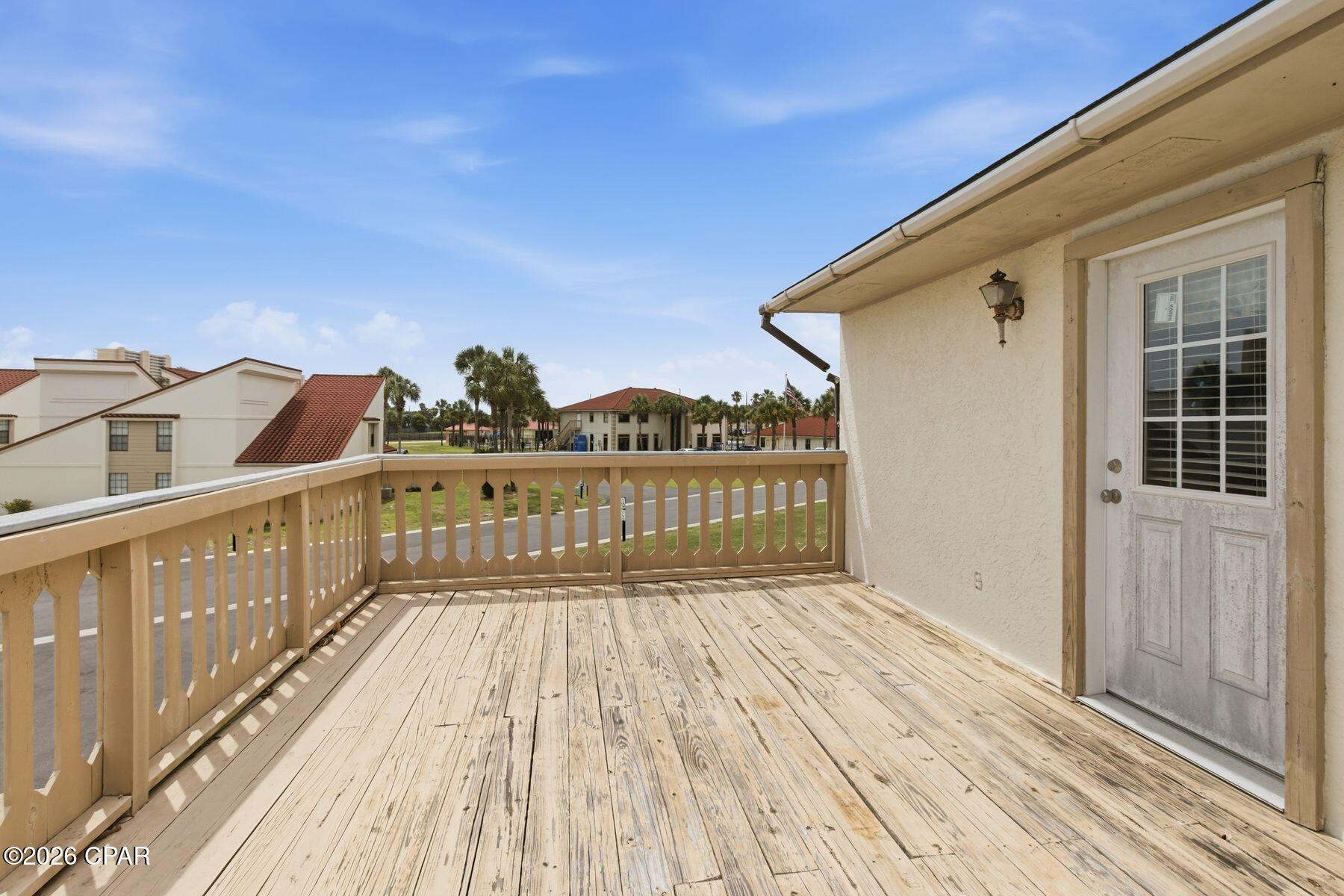17462 Front Beach Road 6A1