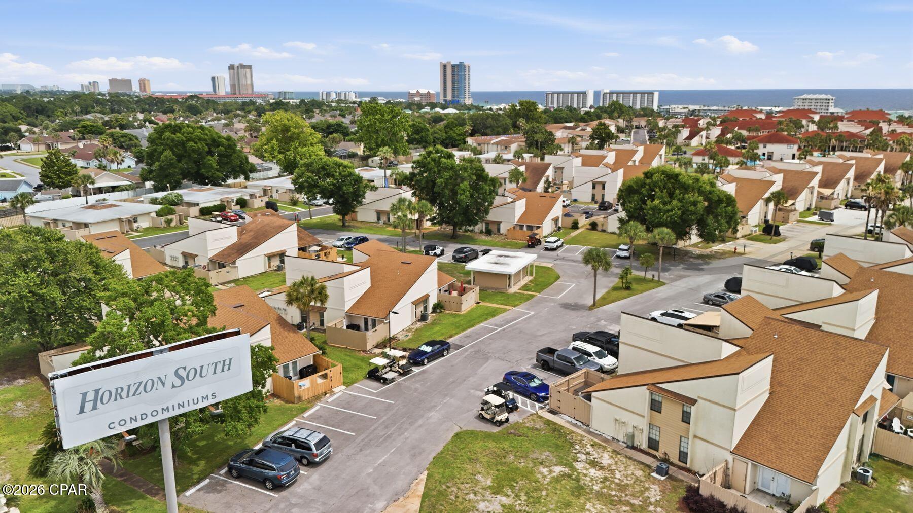17462 Front Beach Road 6A1
