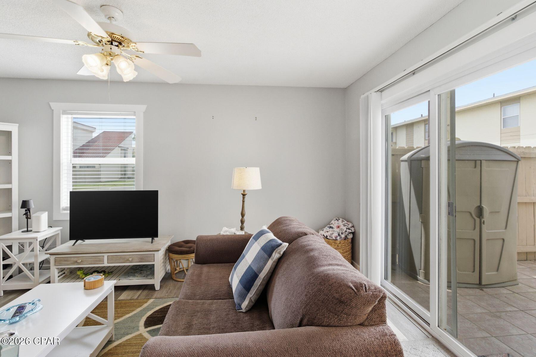 17462 Front Beach Road 6A1