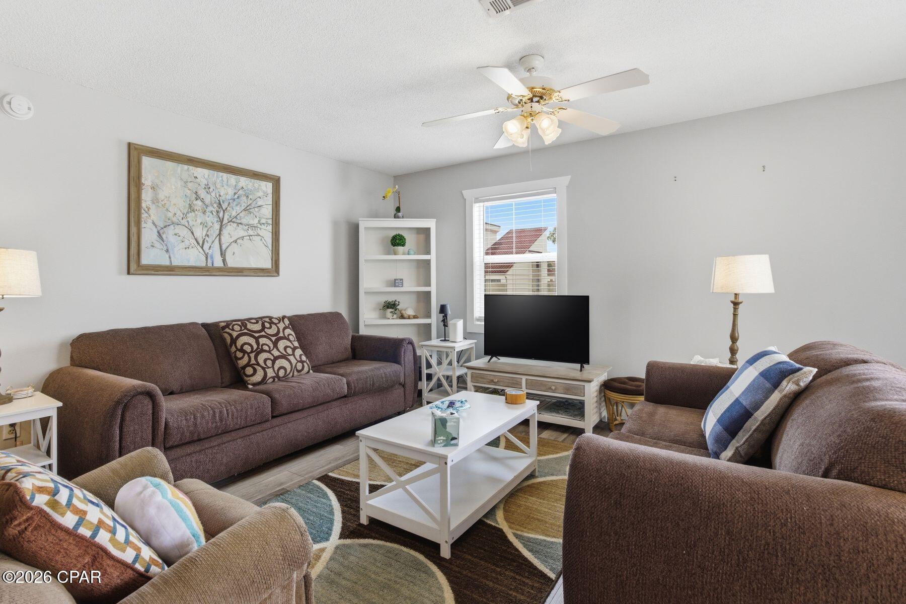 17462 Front Beach Road 6A1