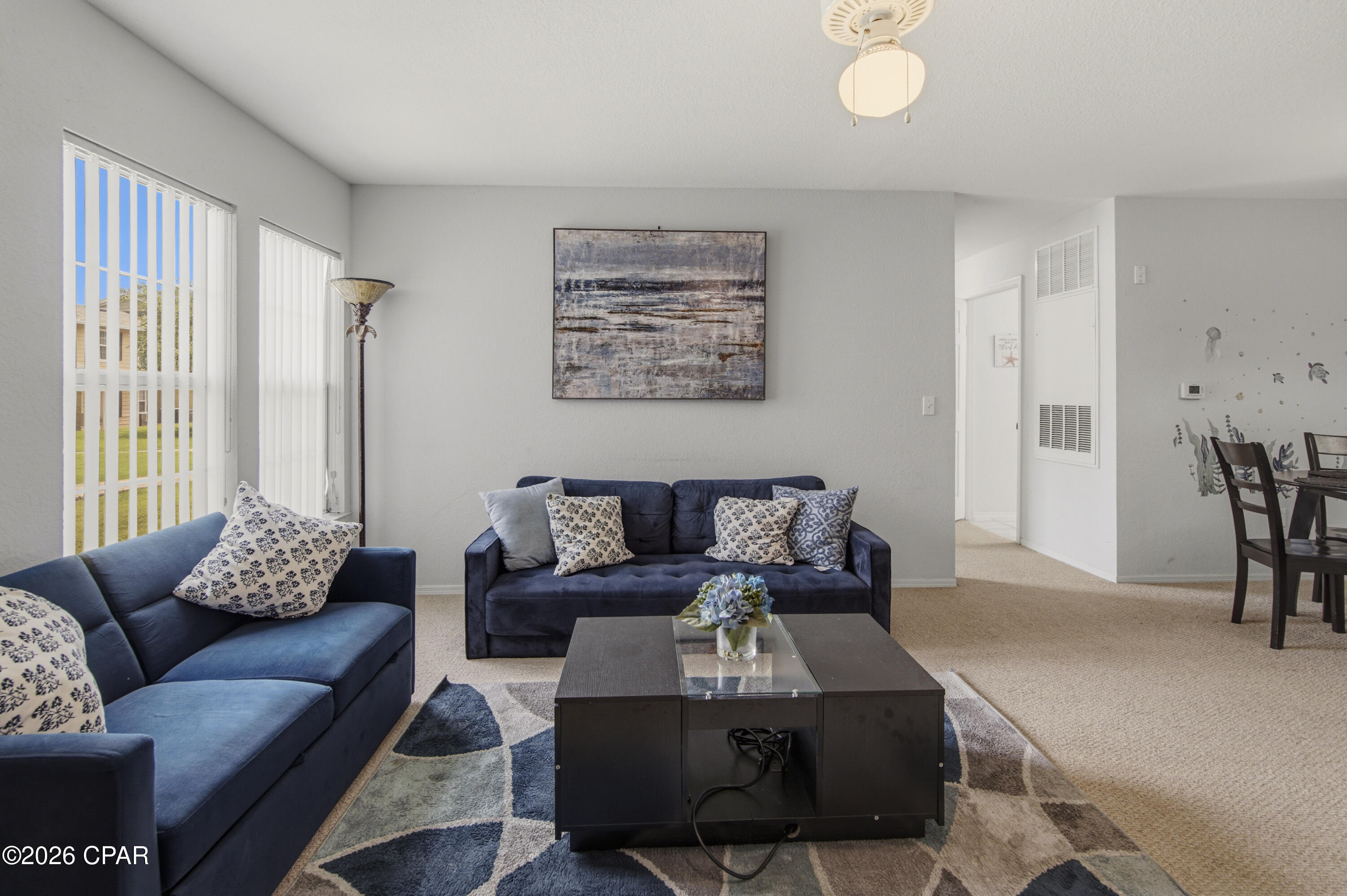 608 Cape Cod Drive