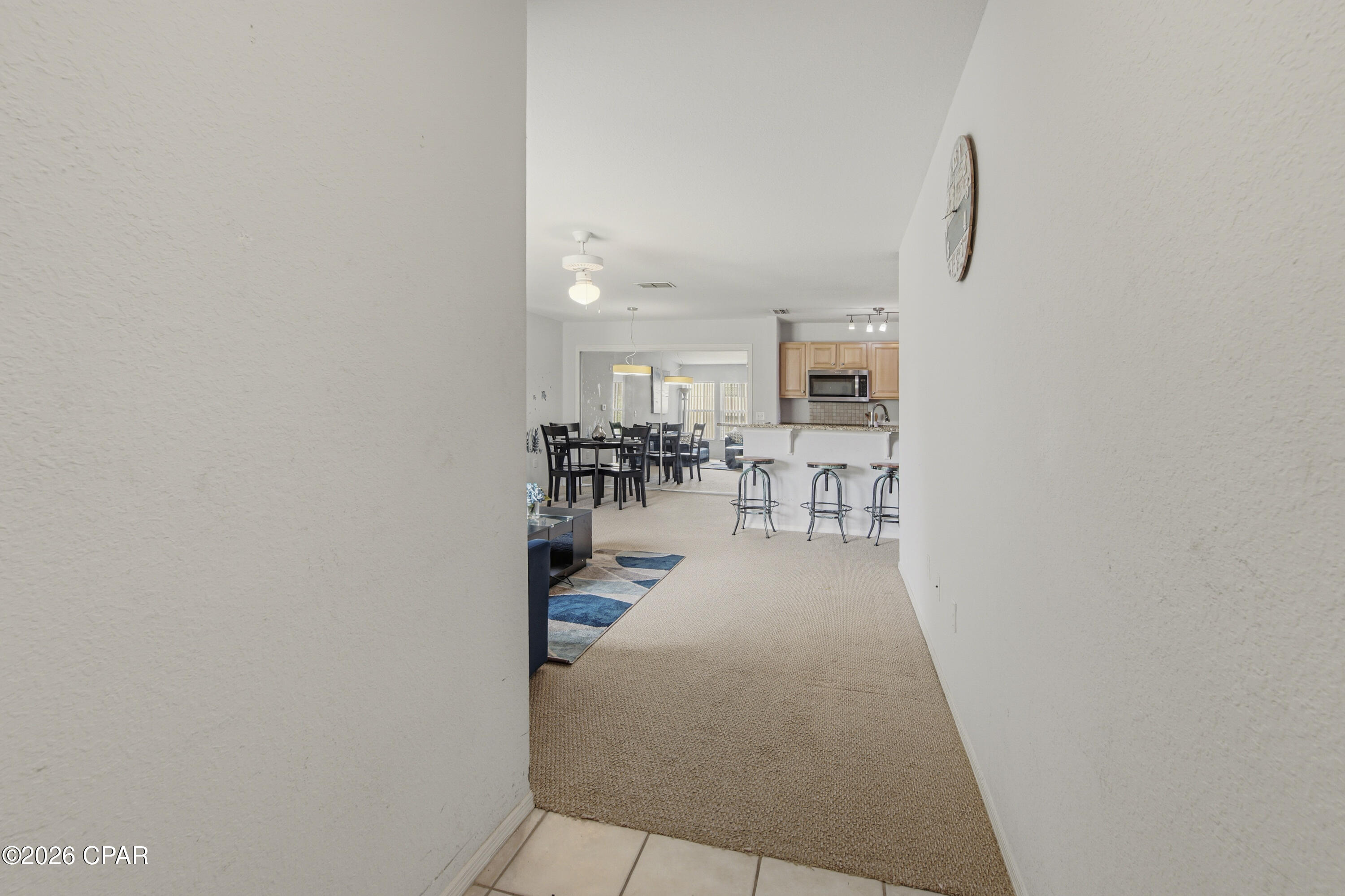 608 Cape Cod Drive