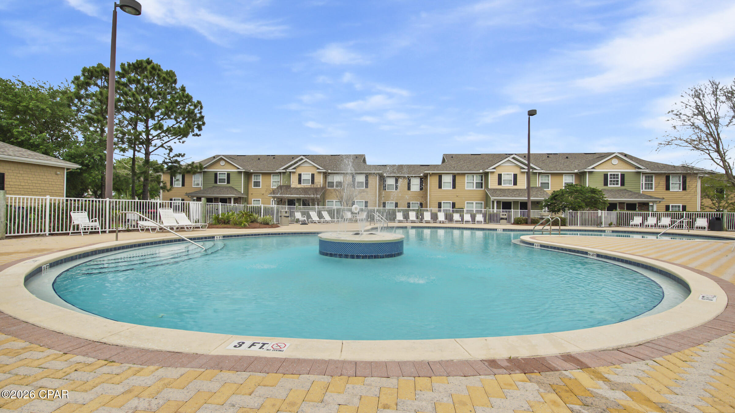 608 Cape Cod Drive