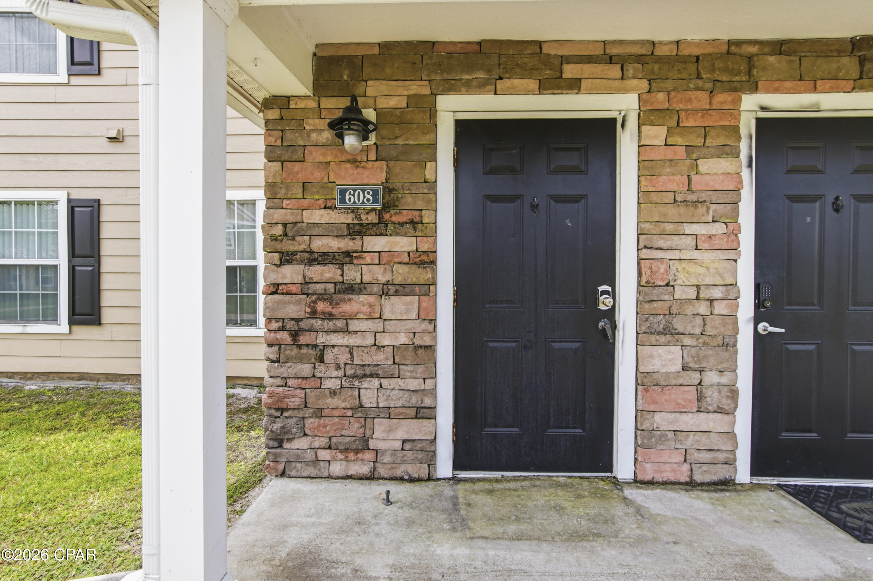 608 Cape Cod Drive