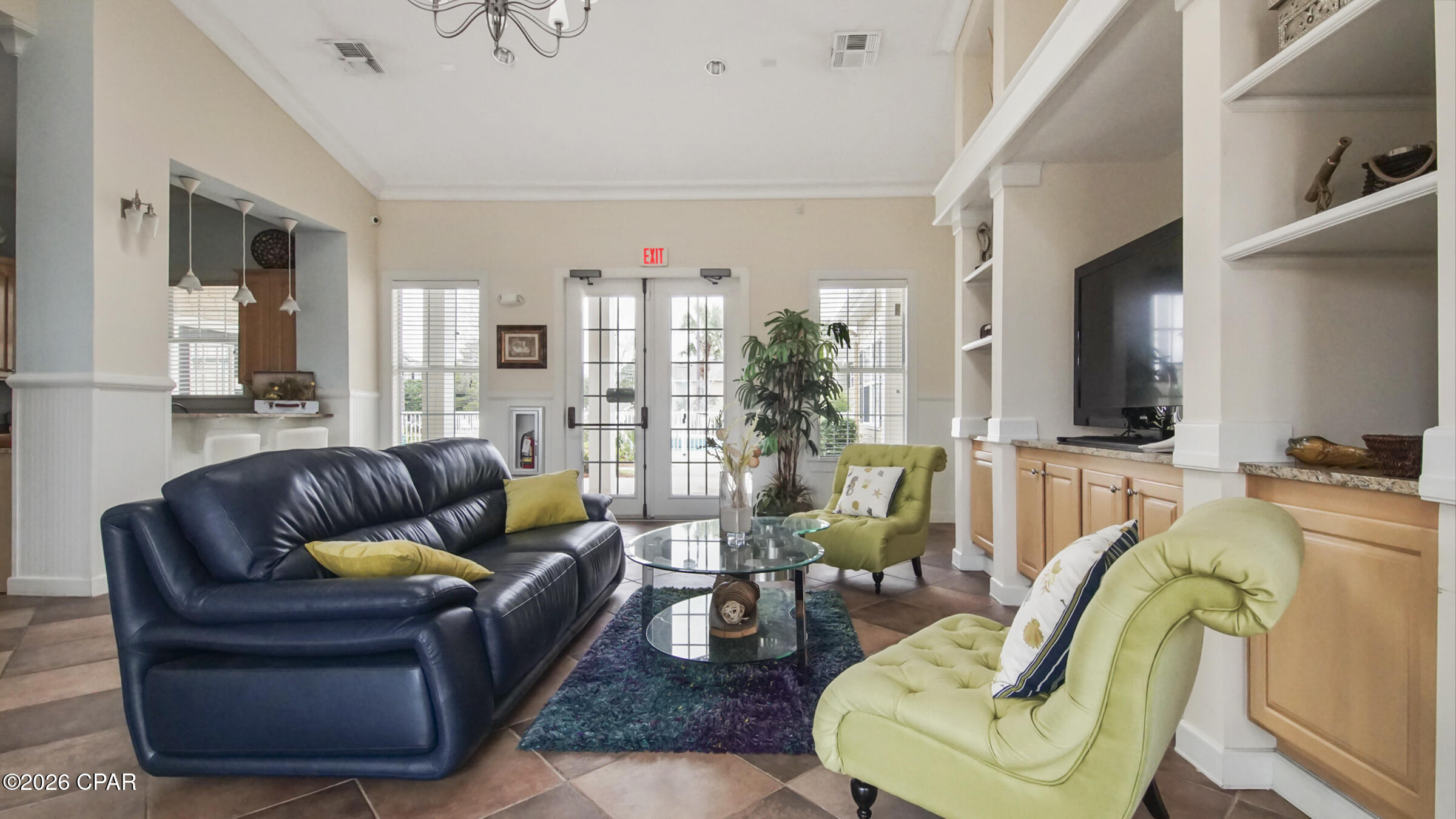 608 Cape Cod Drive