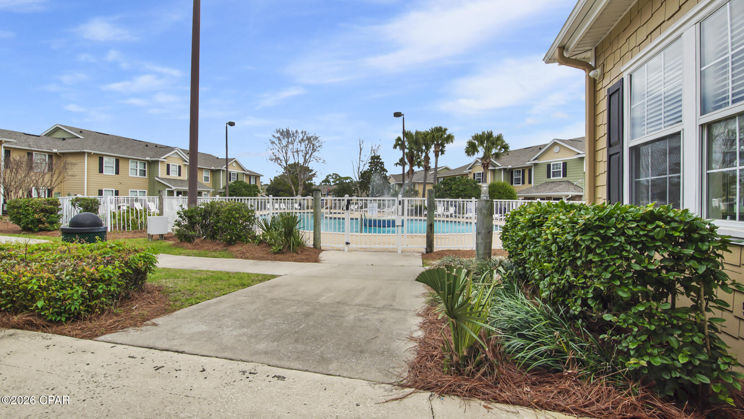 608 Cape Cod Drive