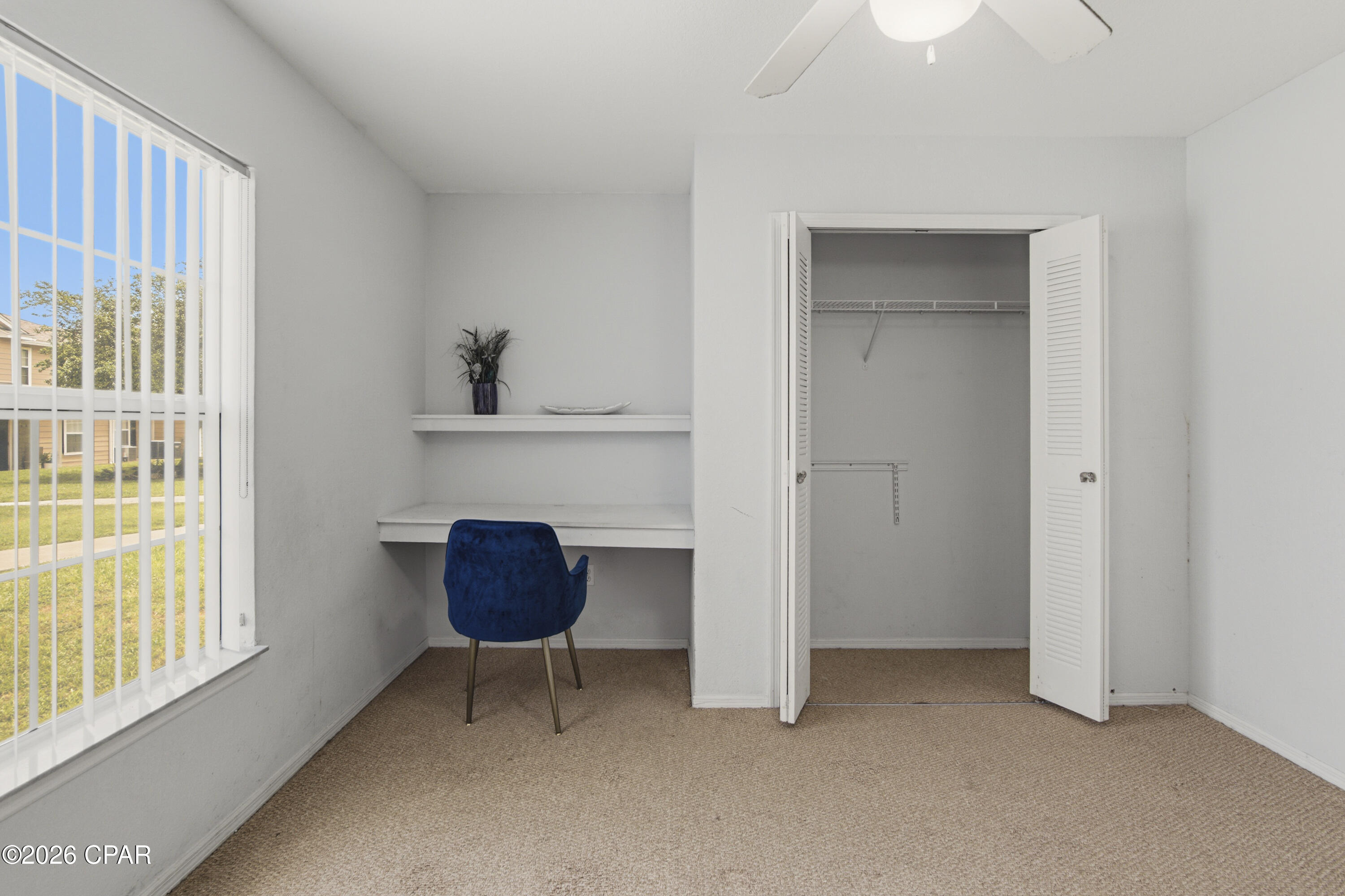 608 Cape Cod Drive