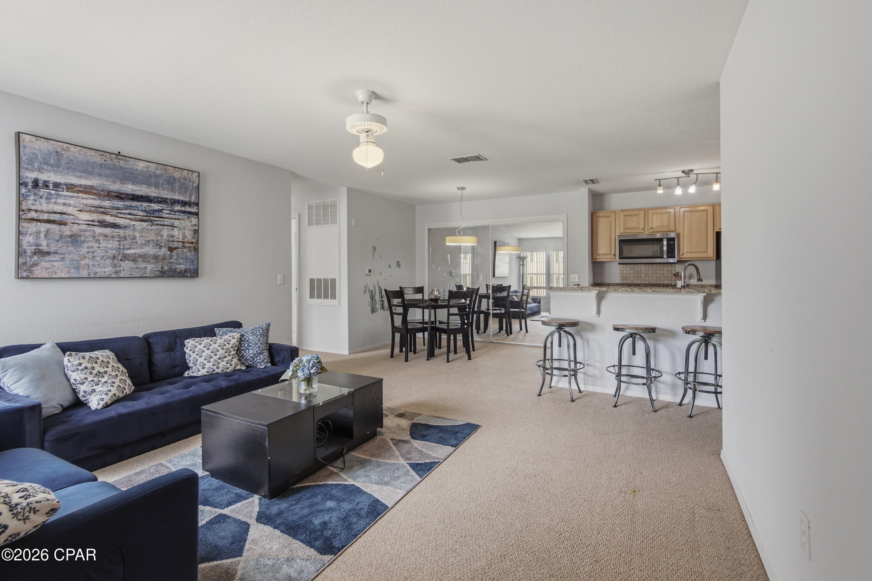 608 Cape Cod Drive