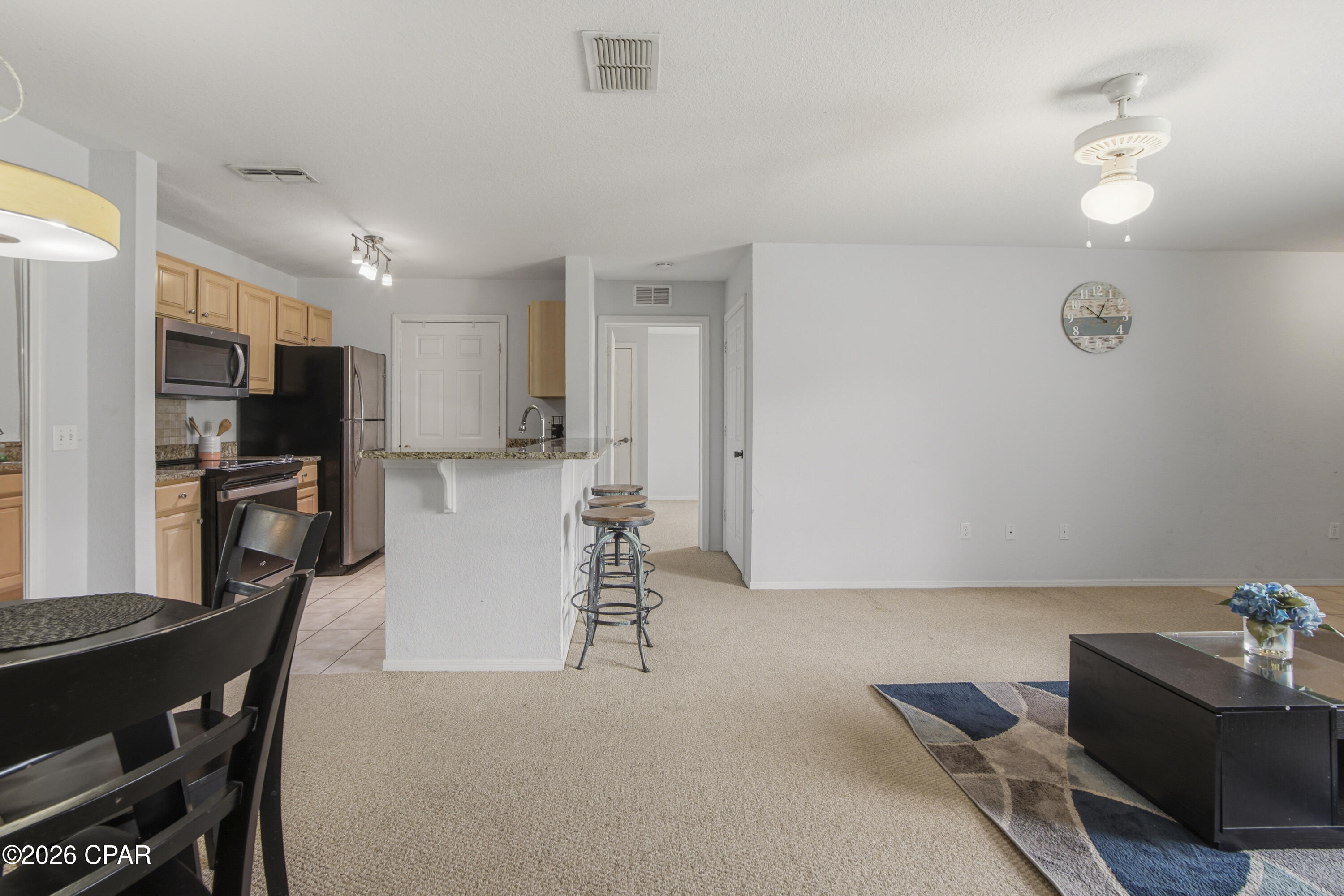608 Cape Cod Drive