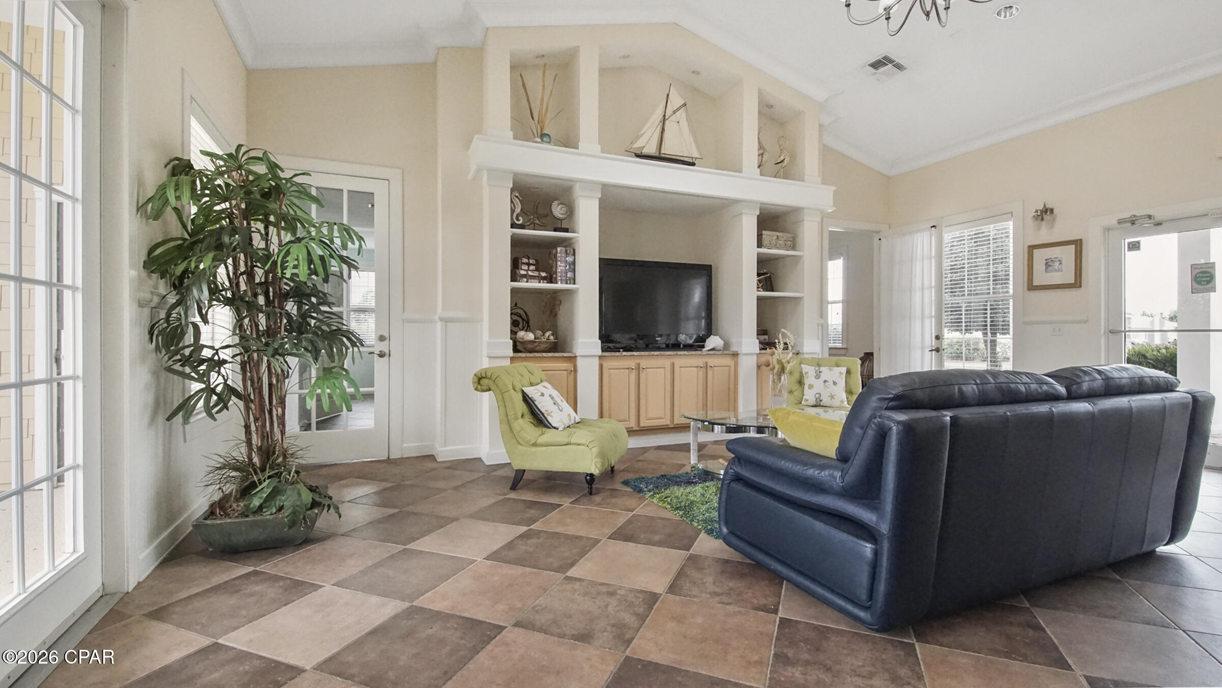 608 Cape Cod Drive