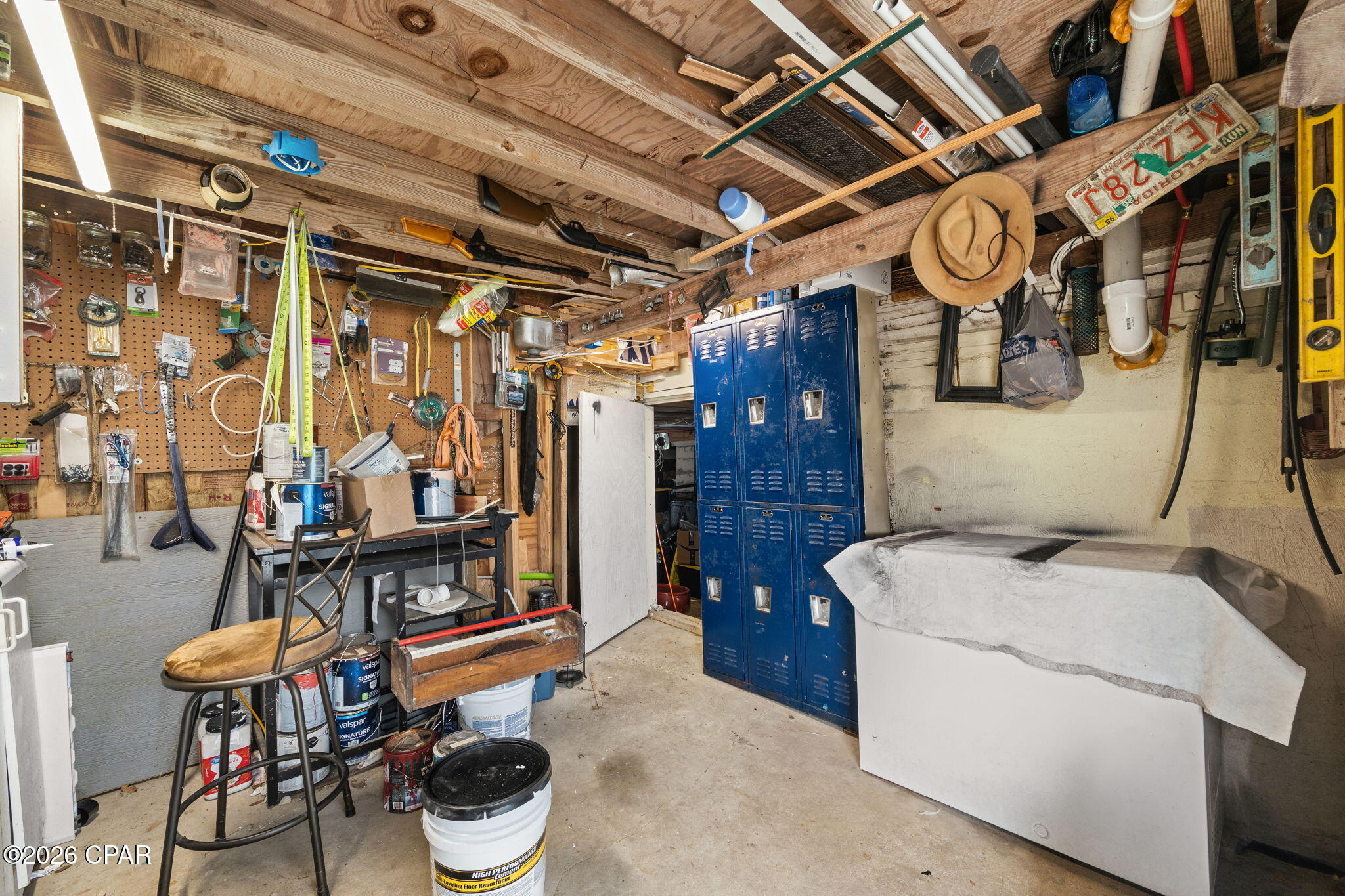 700 2nd Street