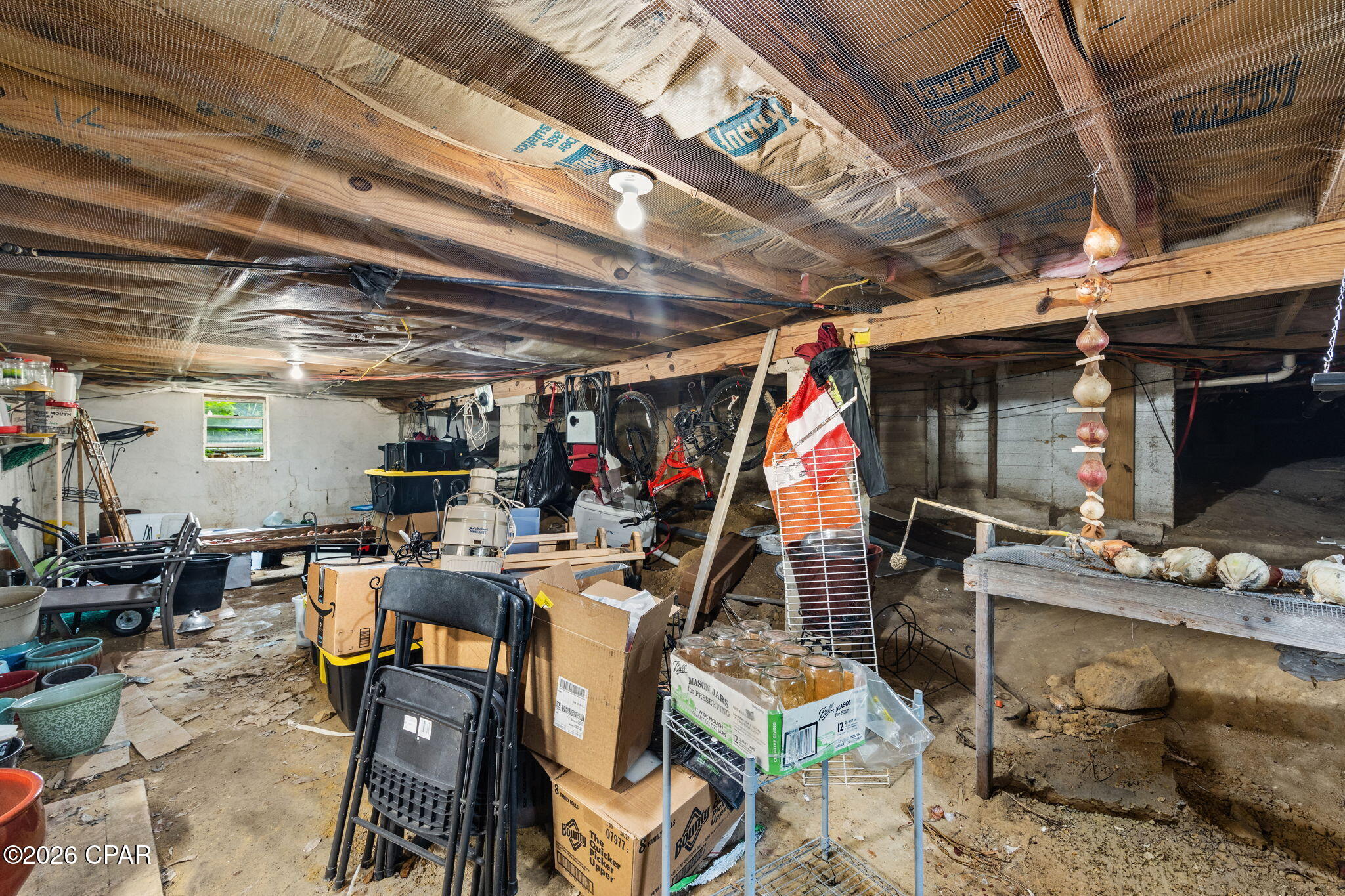 700 2nd Street
