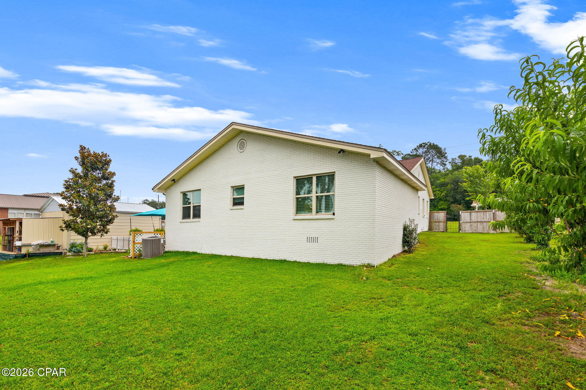 700 2nd Street