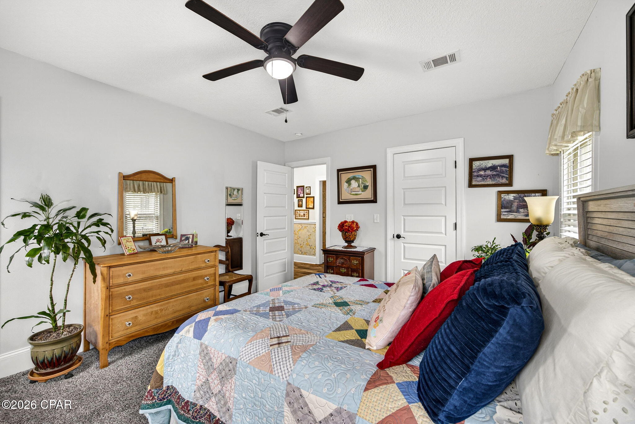 700 2nd Street