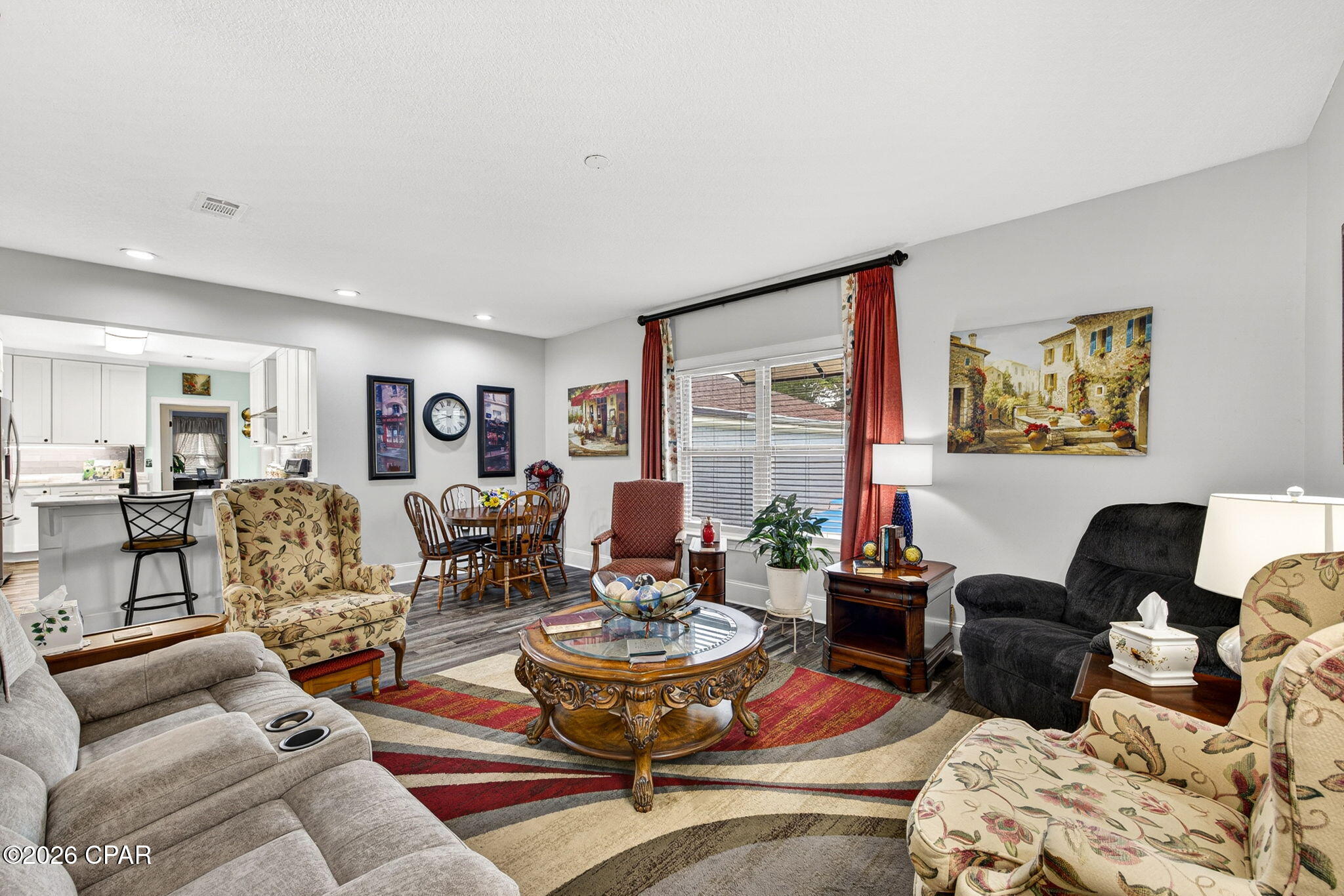 700 2nd Street