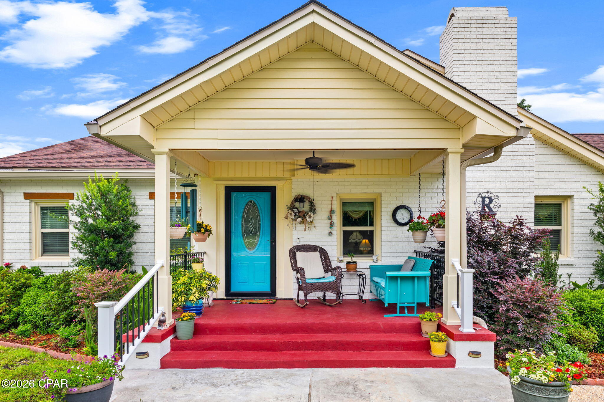 700 2nd Street