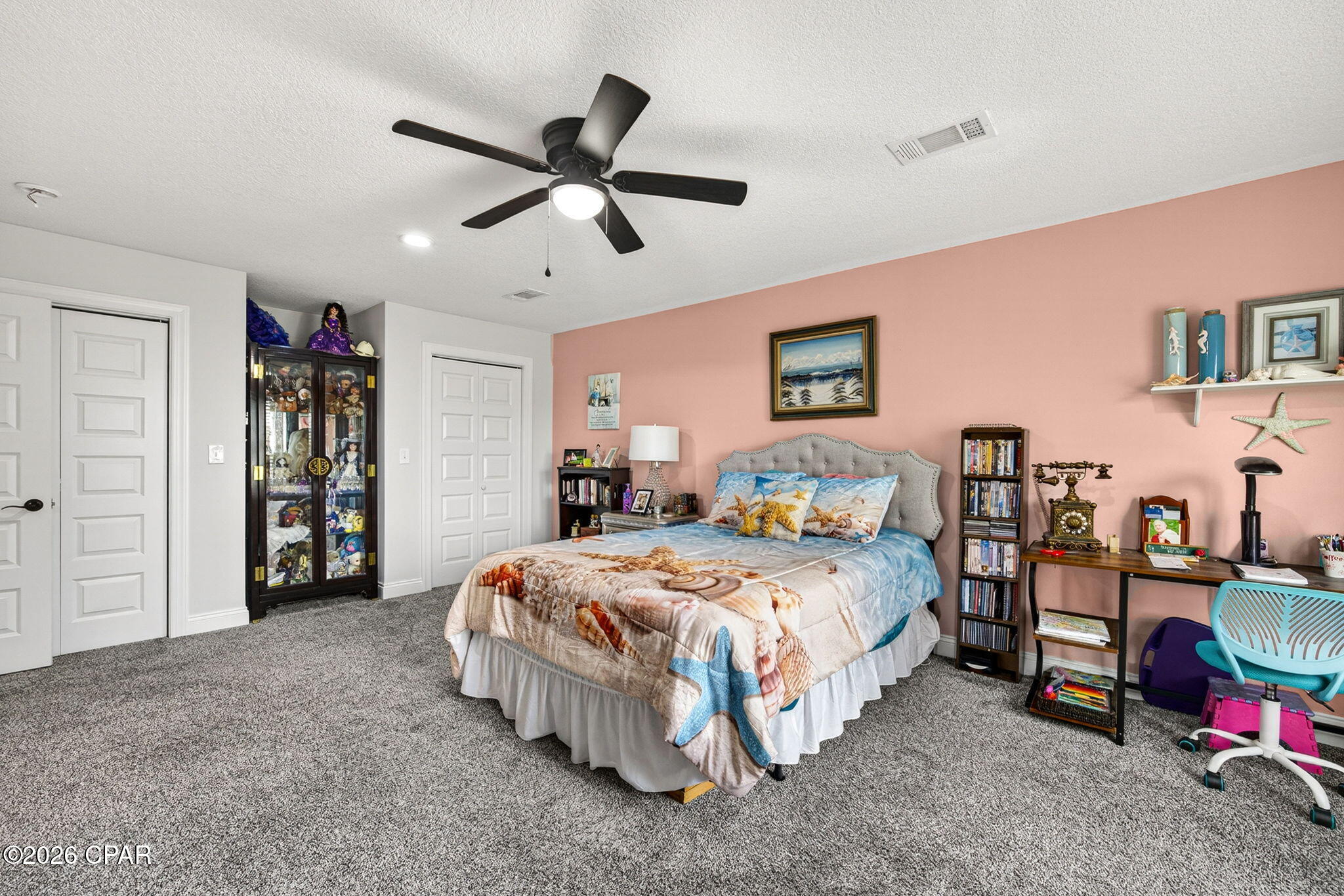 700 2nd Street