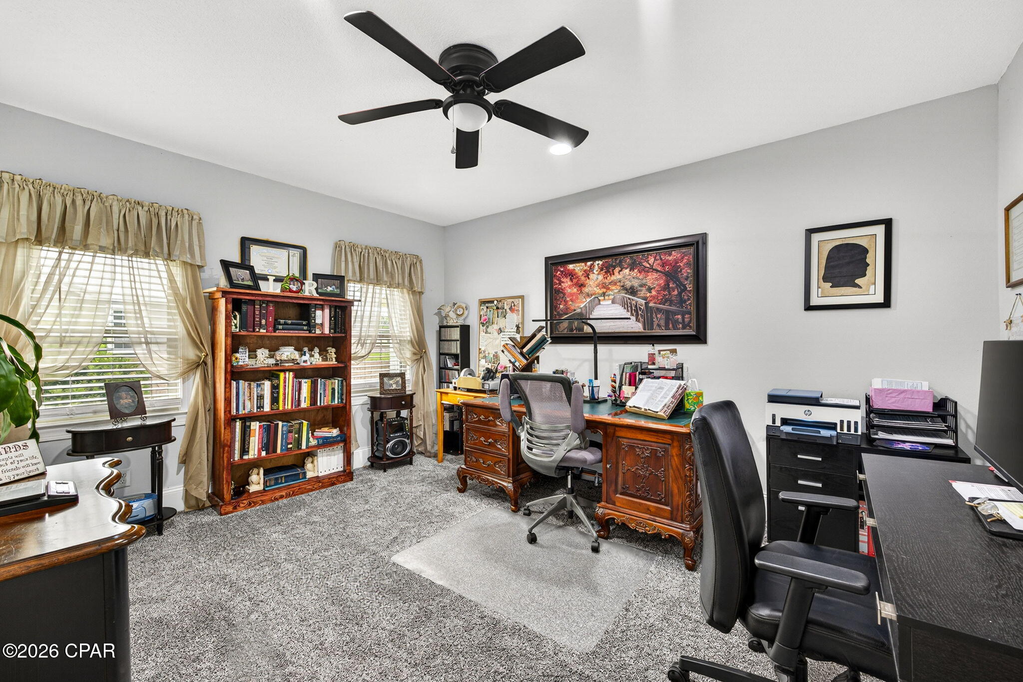 700 2nd Street