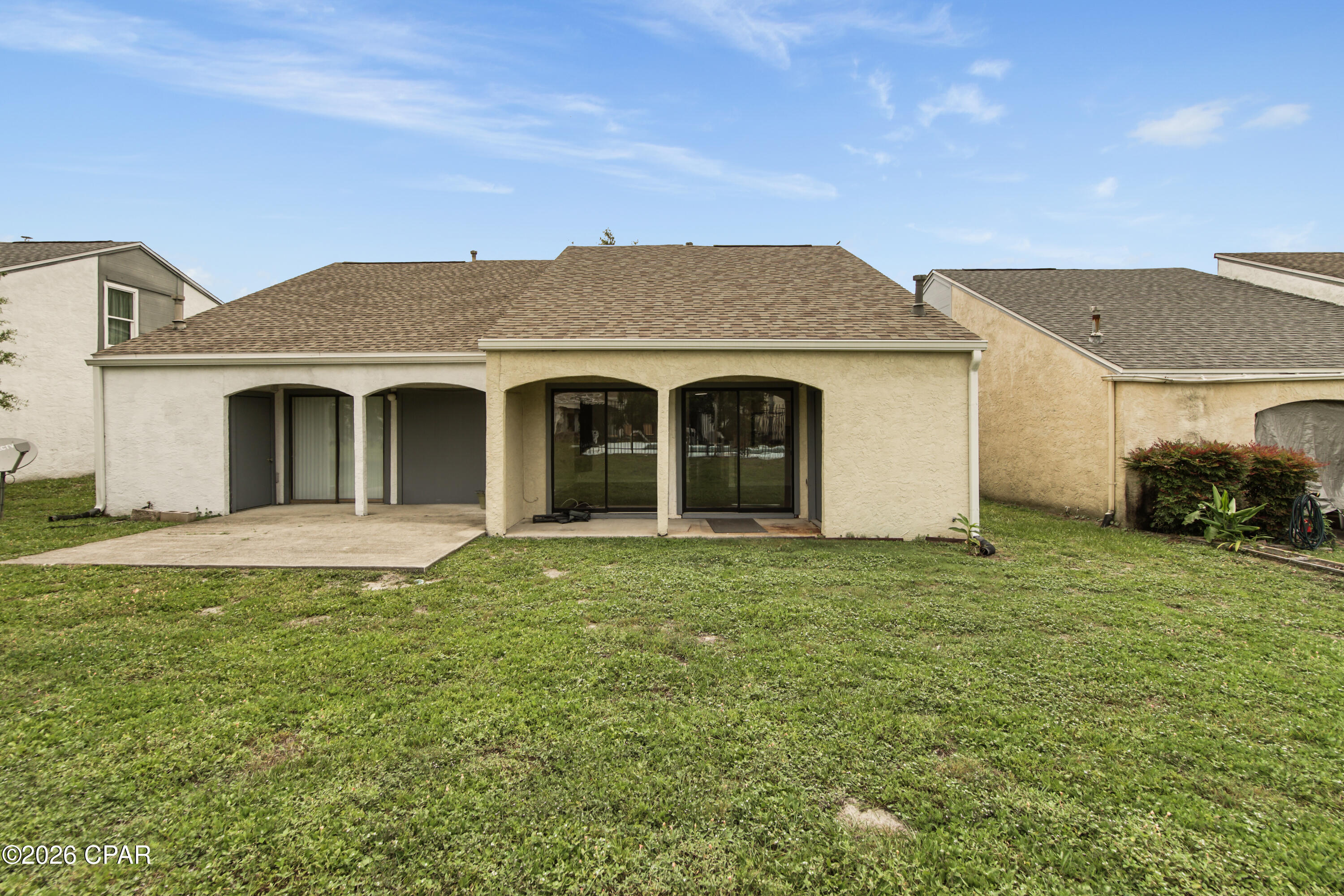 522 Arrow Street