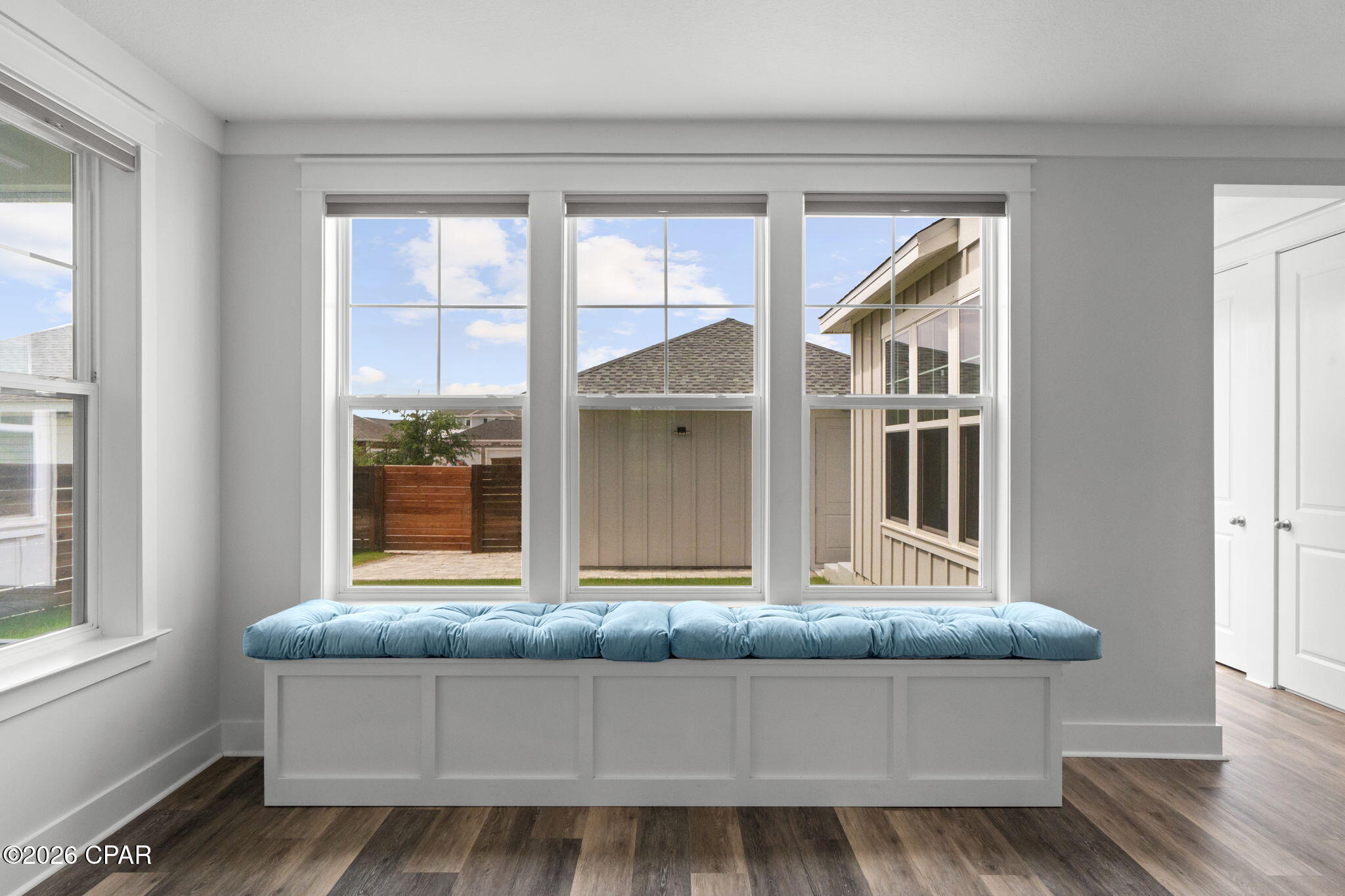 1816 Discovery Loop