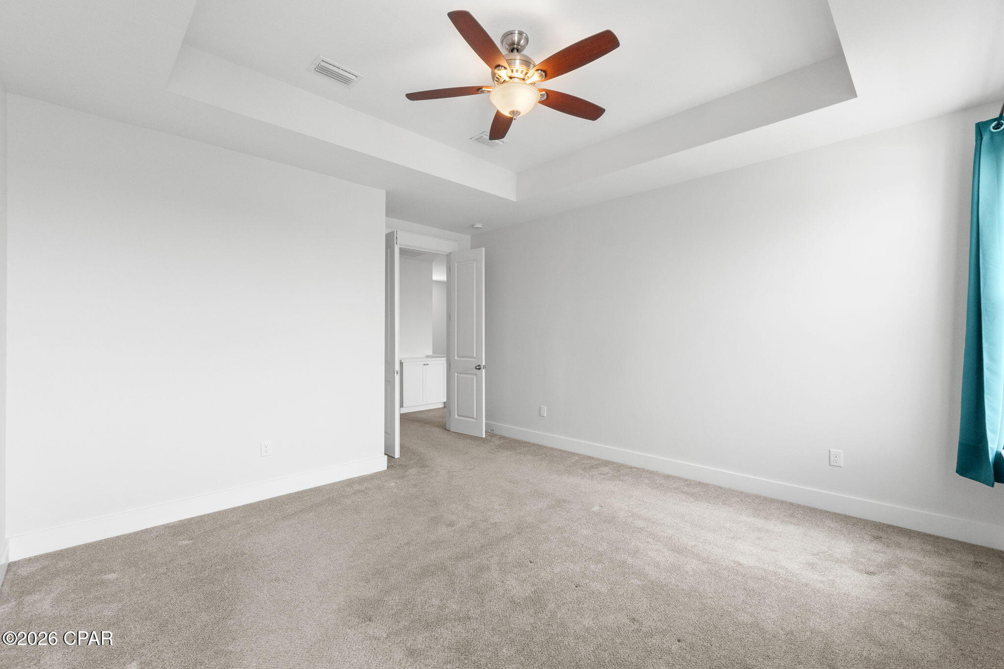 1816 Discovery Loop